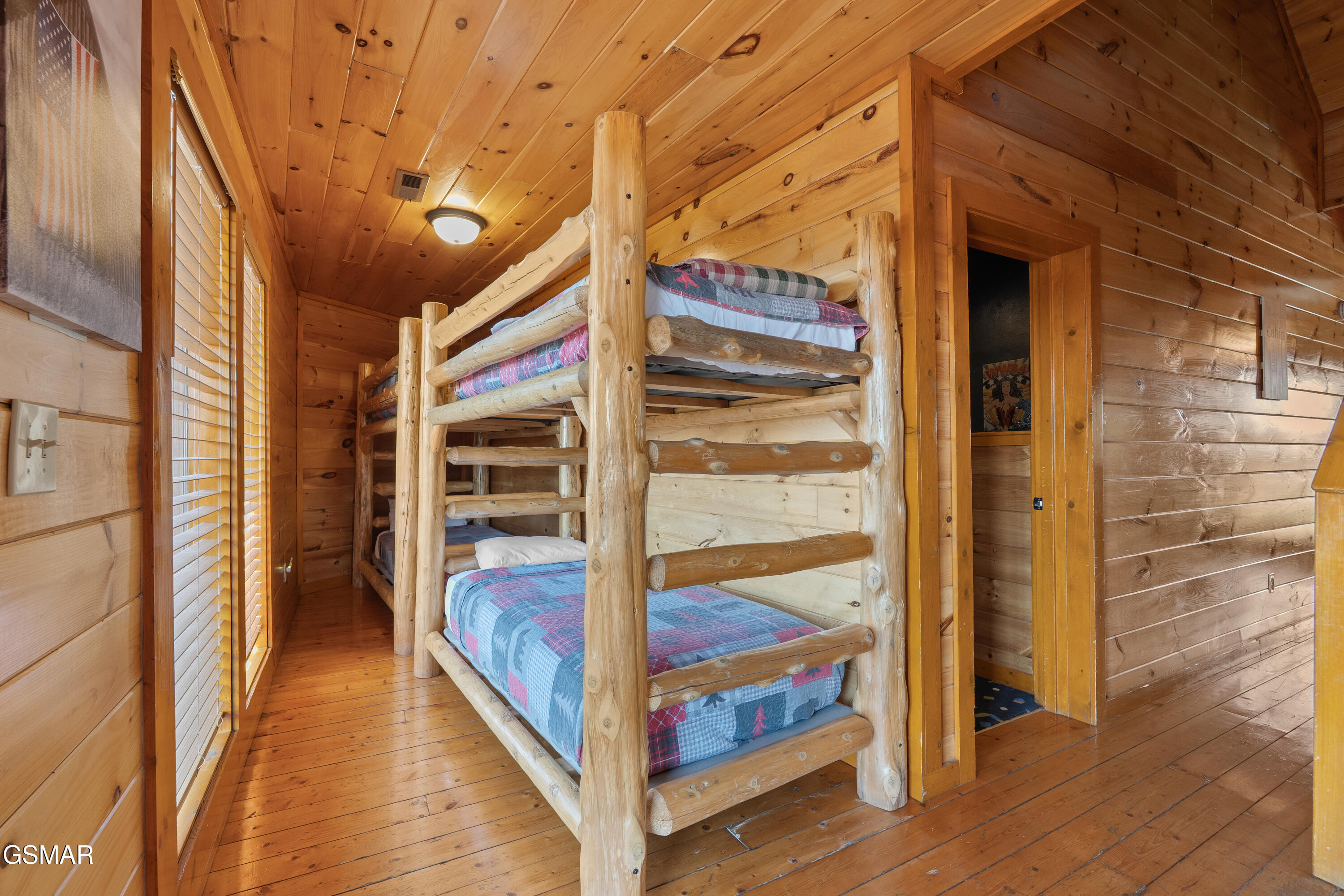 2083 Kerr Road Sevierville TN 37876
