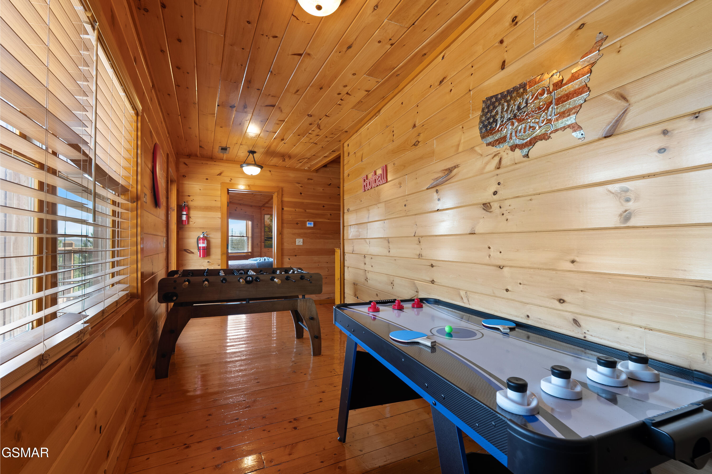 2083 Kerr Road Sevierville TN 37876