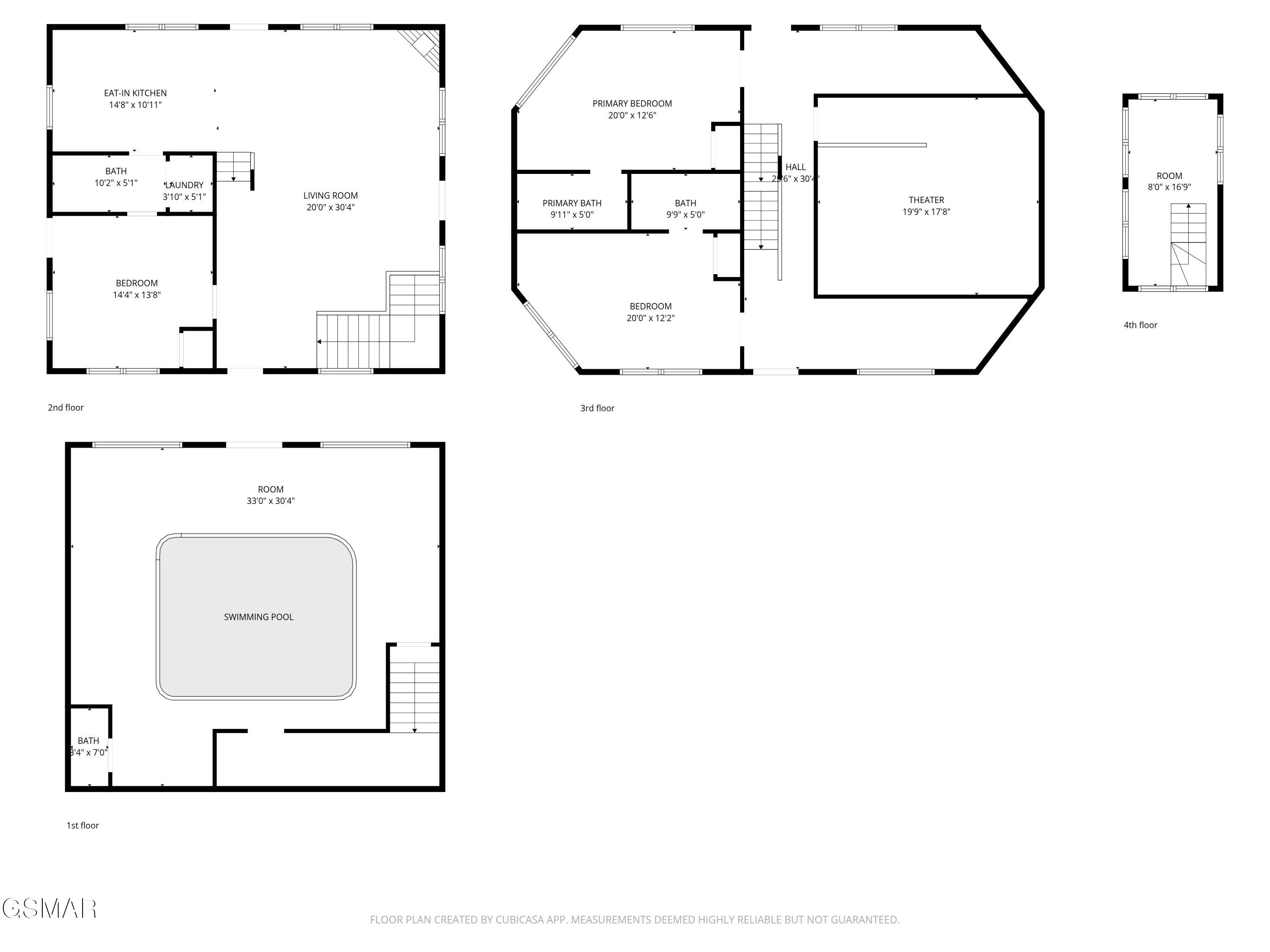 2083 Kerr Road Sevierville TN 37876