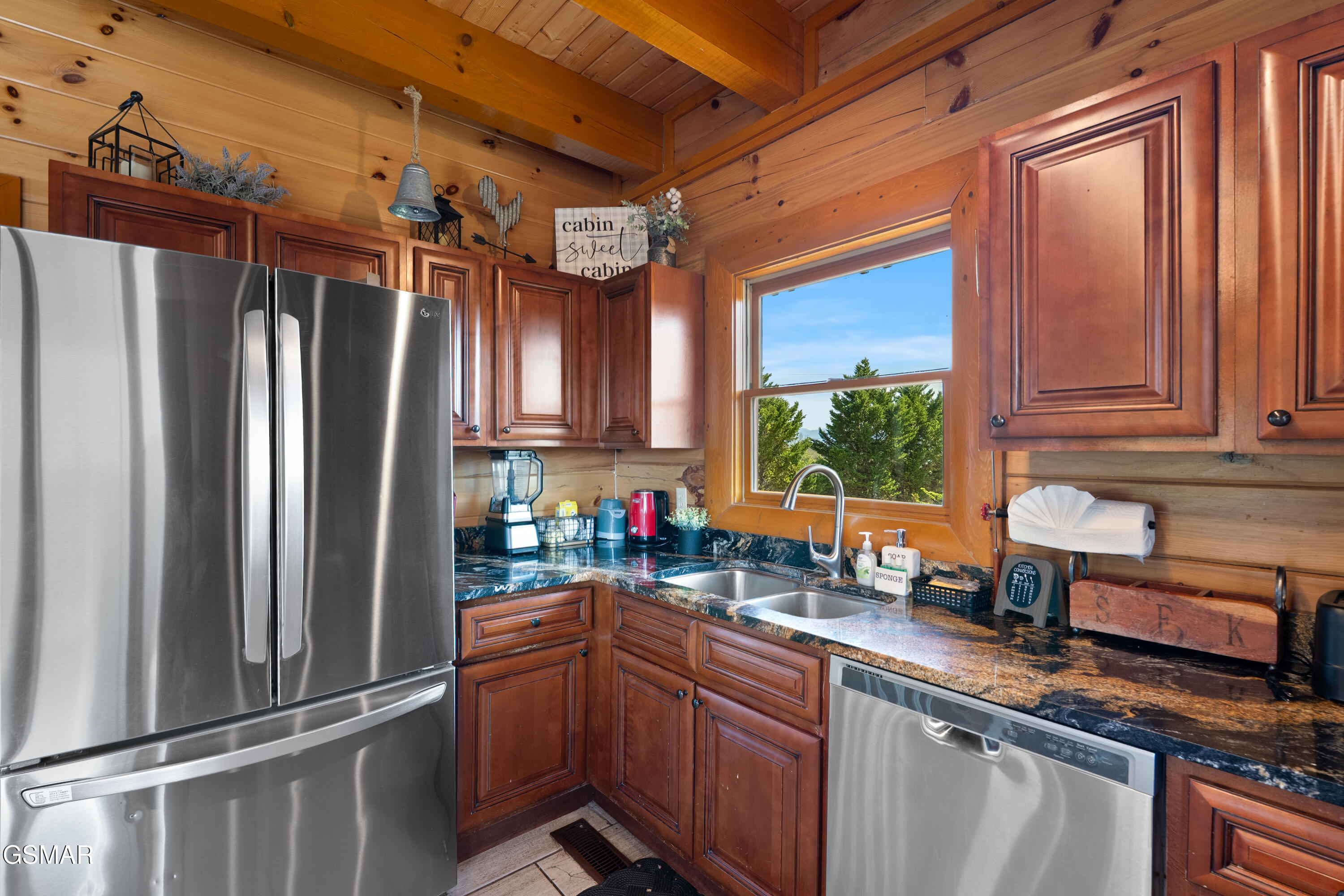 2083 Kerr Road Sevierville TN 37876