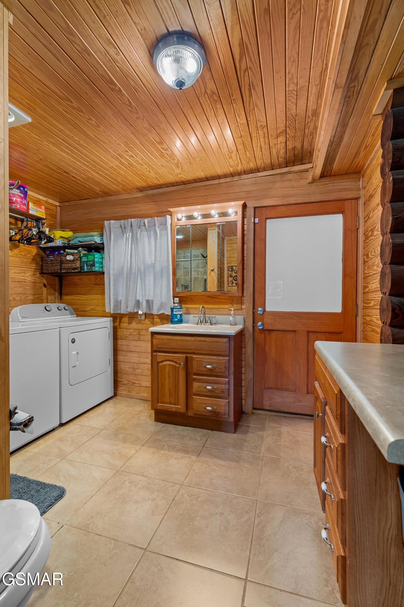 1820 Babbs Mill Road Greeneville TN 37616