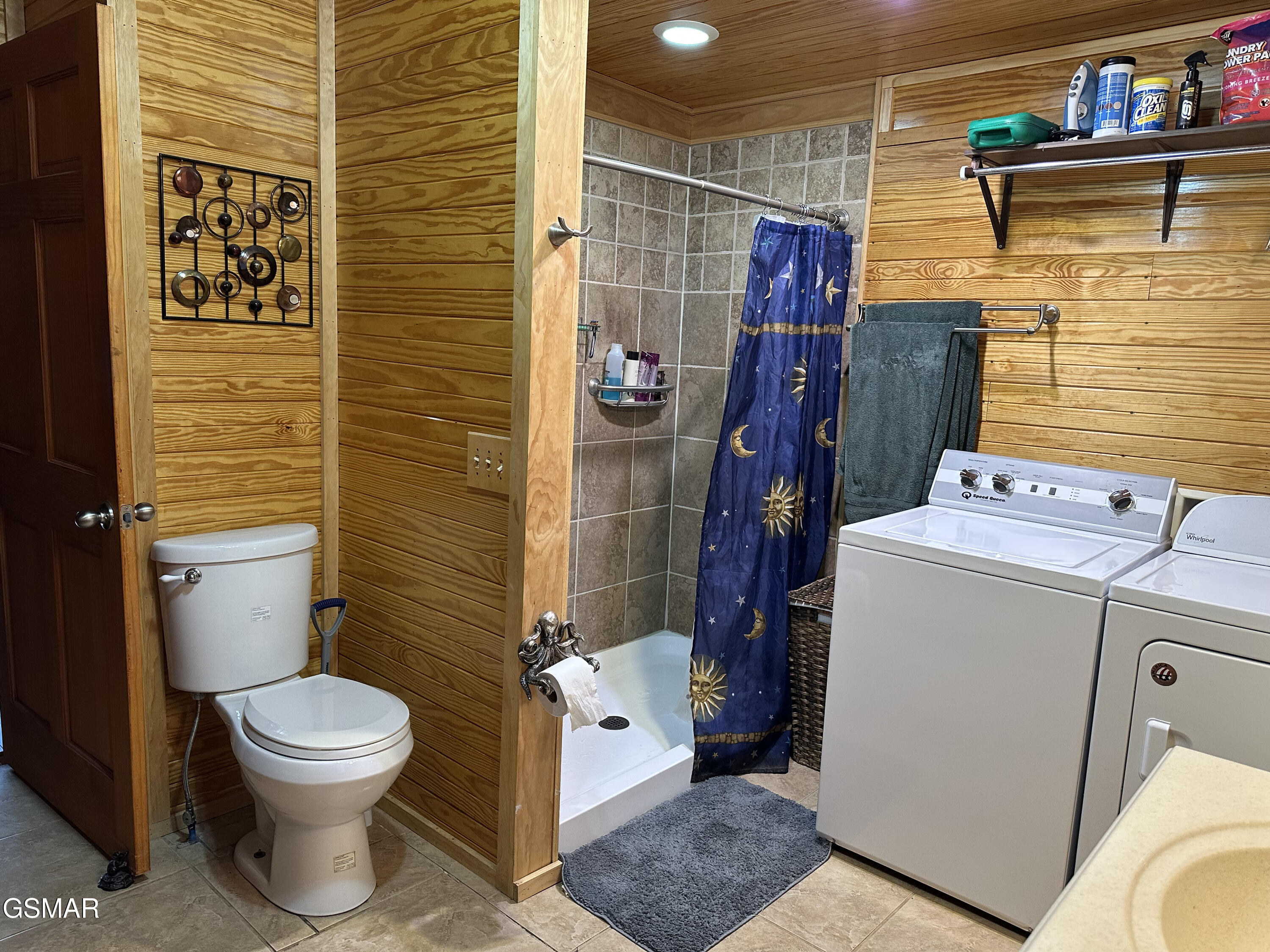 1820 Babbs Mill Road Greeneville TN 37616