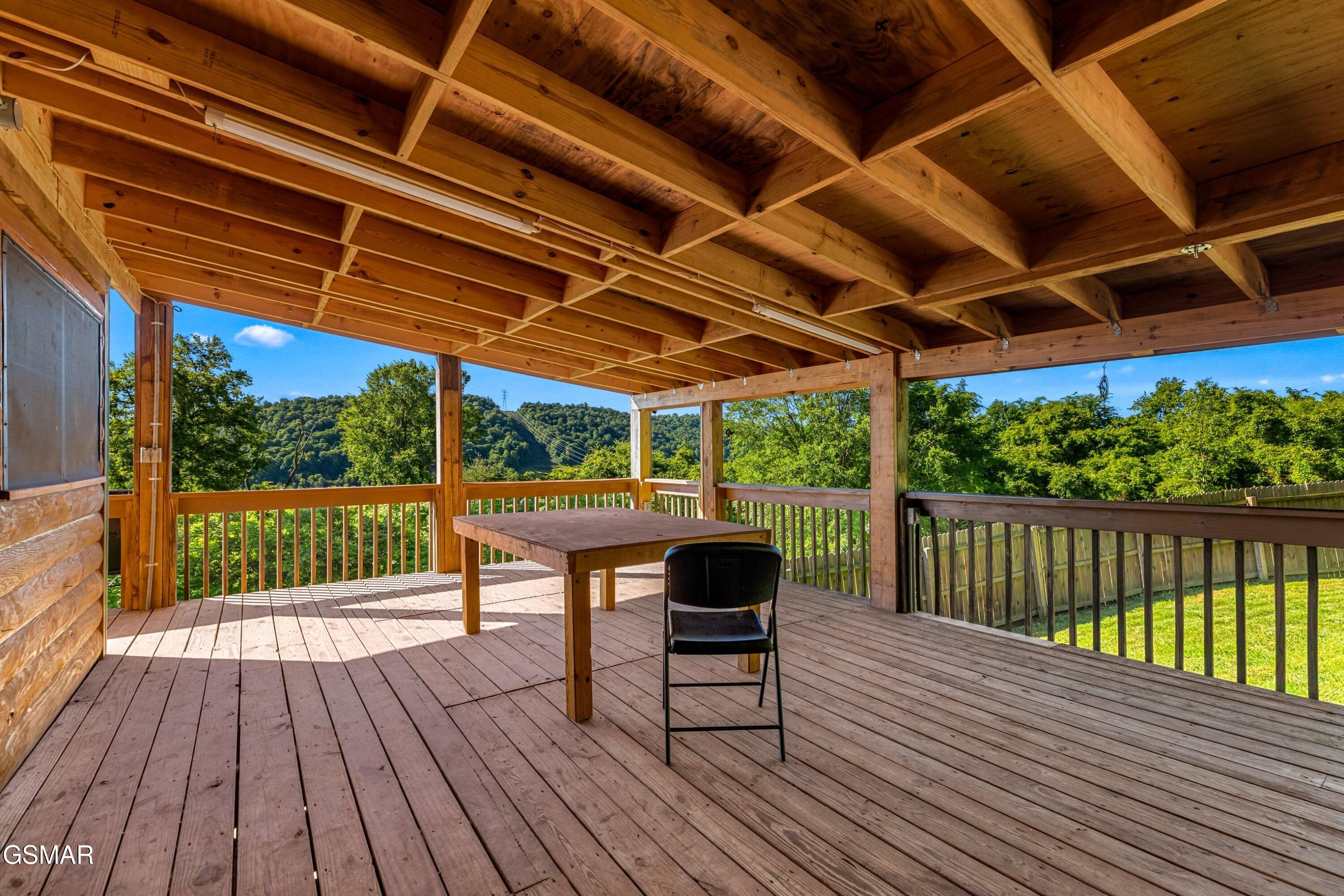 1820 Babbs Mill Road Greeneville TN 37616