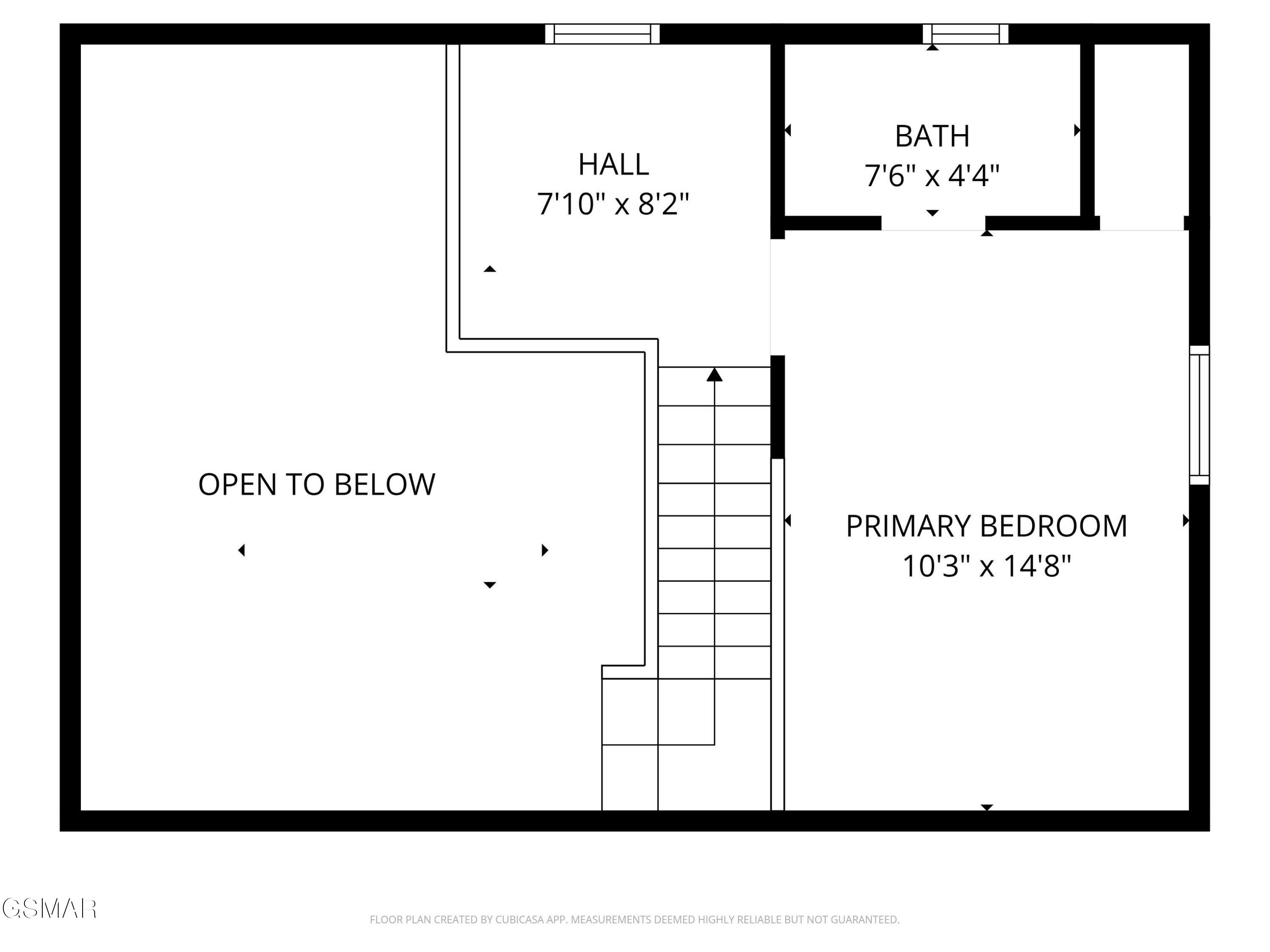 1820 Babbs Mill Road Greeneville TN 37616