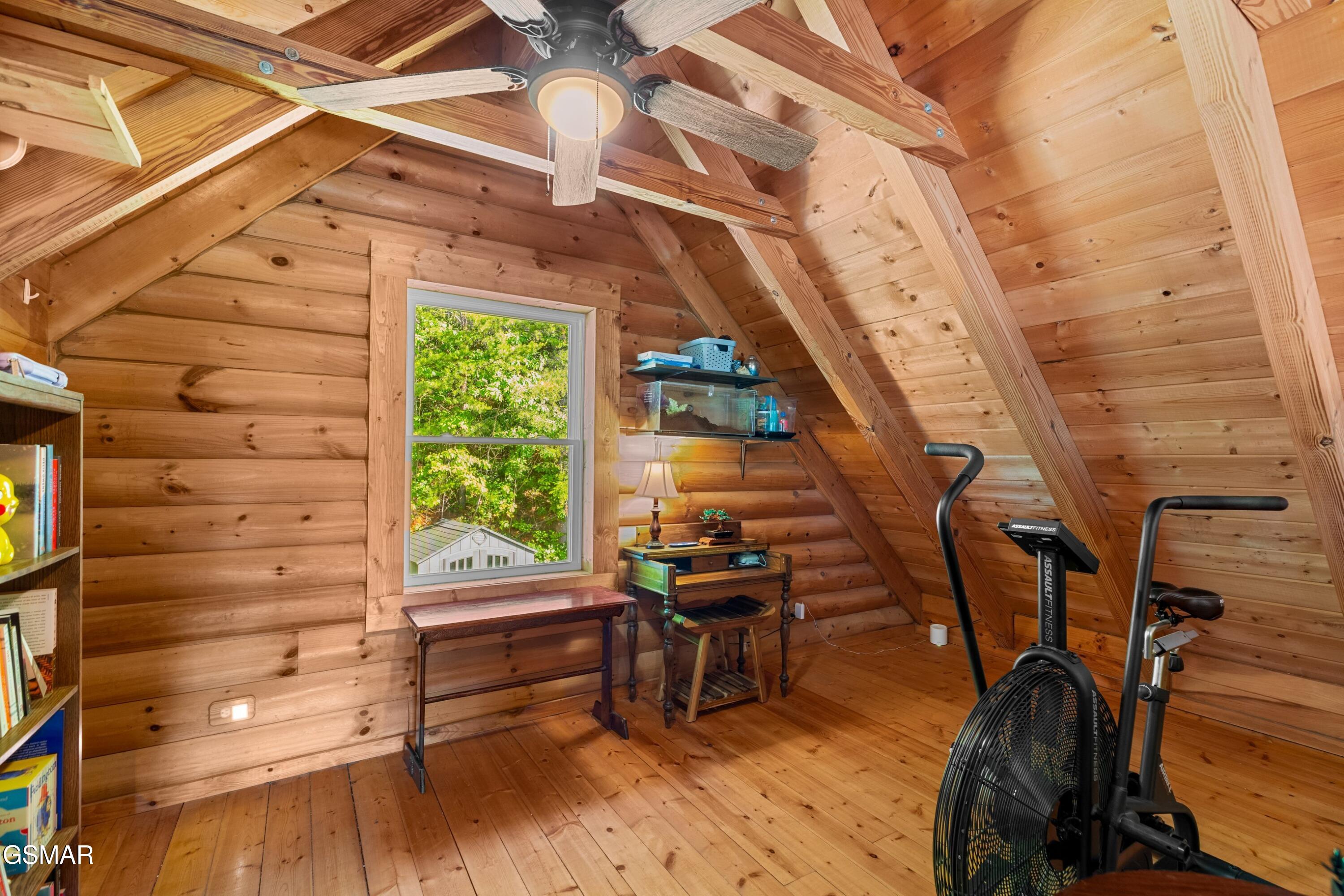1820 Babbs Mill Road Greeneville TN 37616
