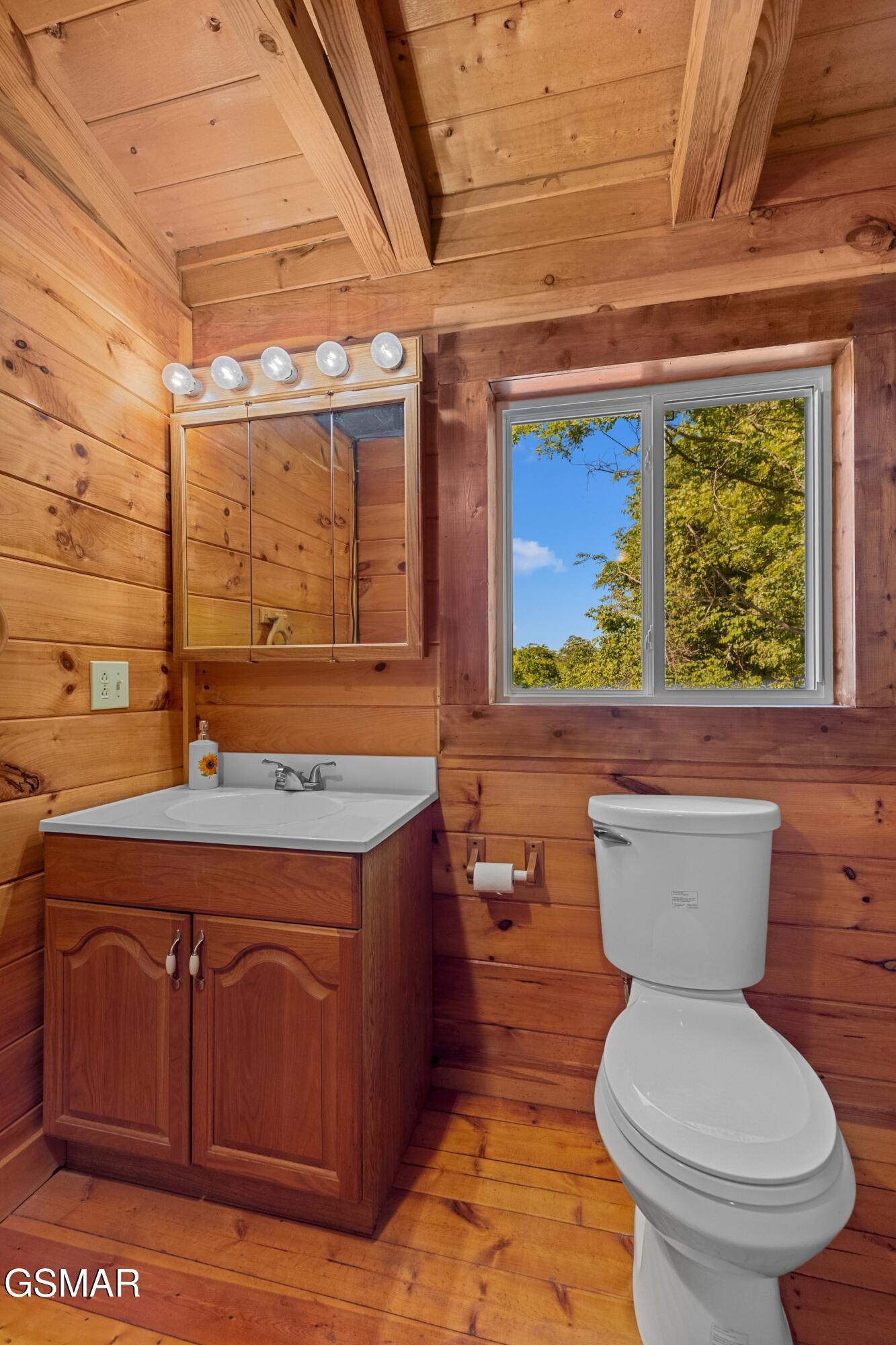 1820 Babbs Mill Road Greeneville TN 37616