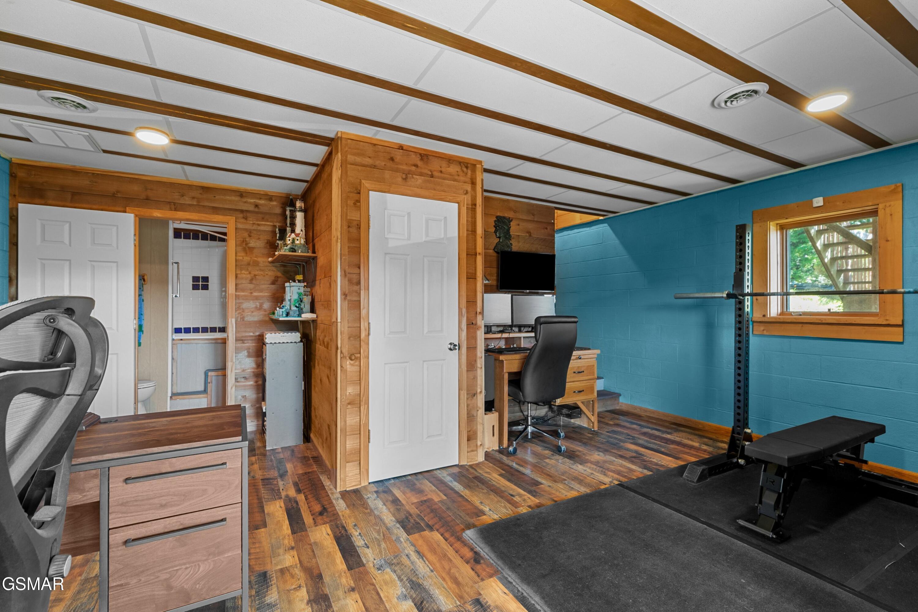 1820 Babbs Mill Road Greeneville TN 37616