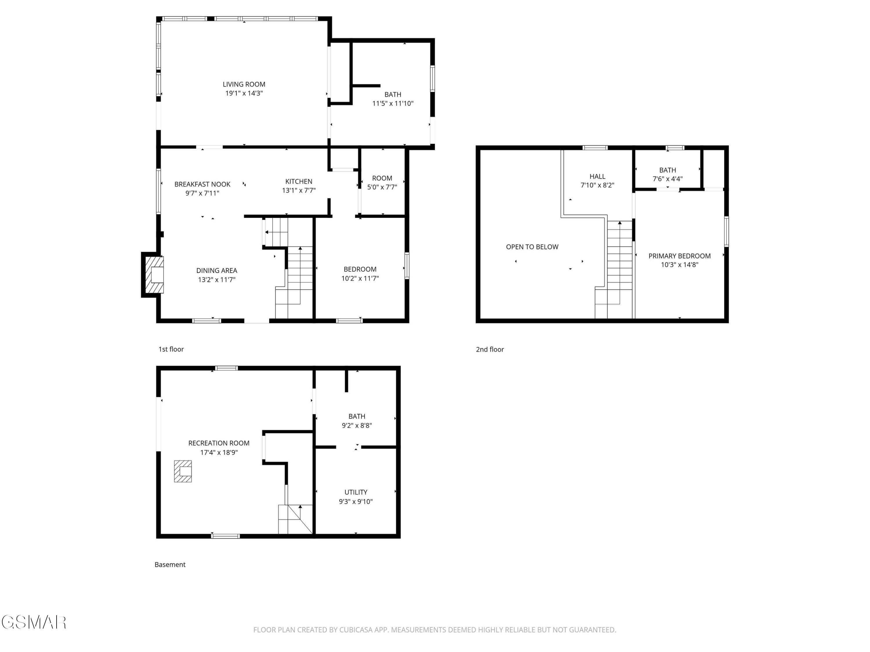 1820 Babbs Mill Road Greeneville TN 37616