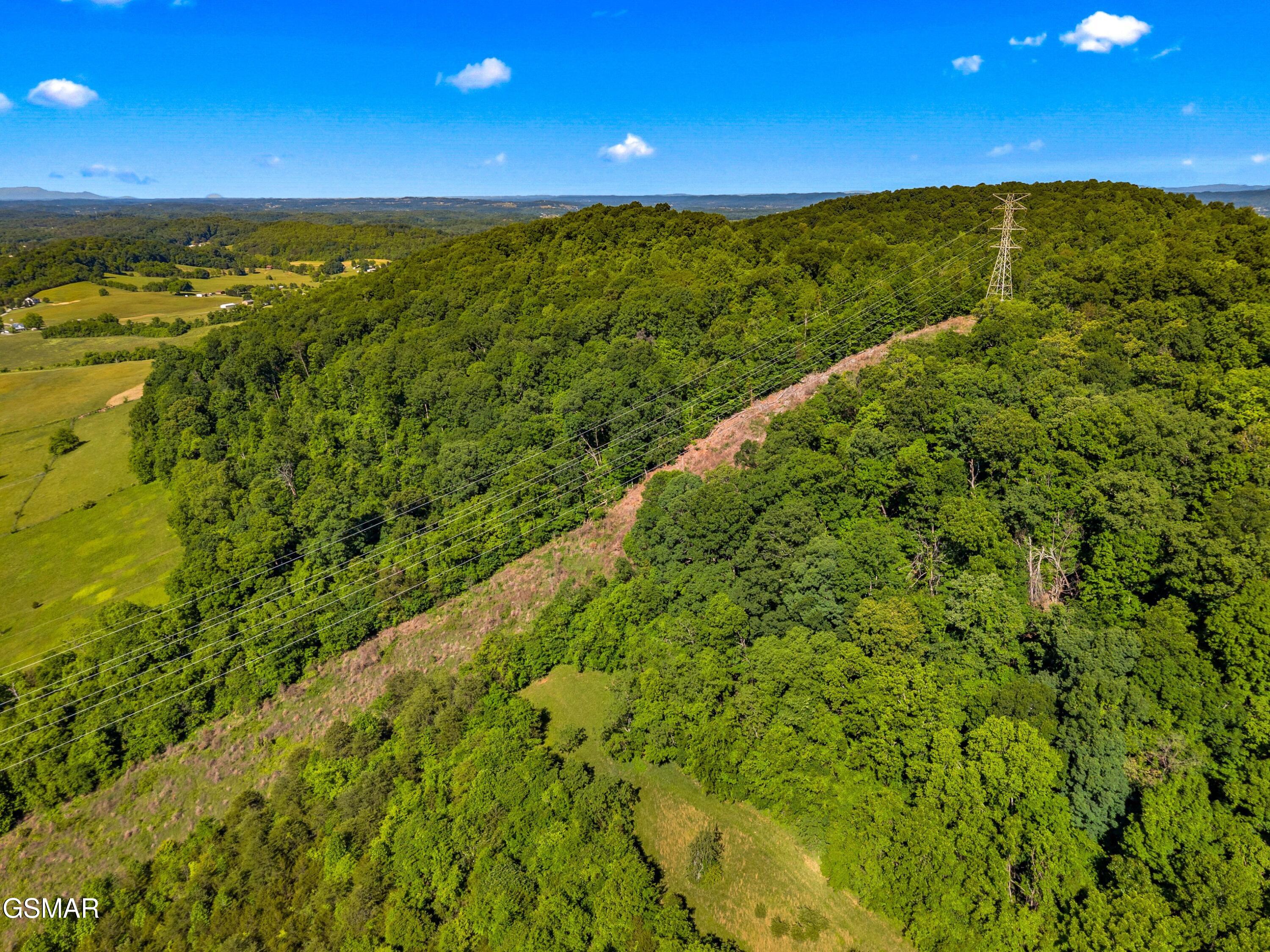 1820 Babbs Mill Road Greeneville TN 37616