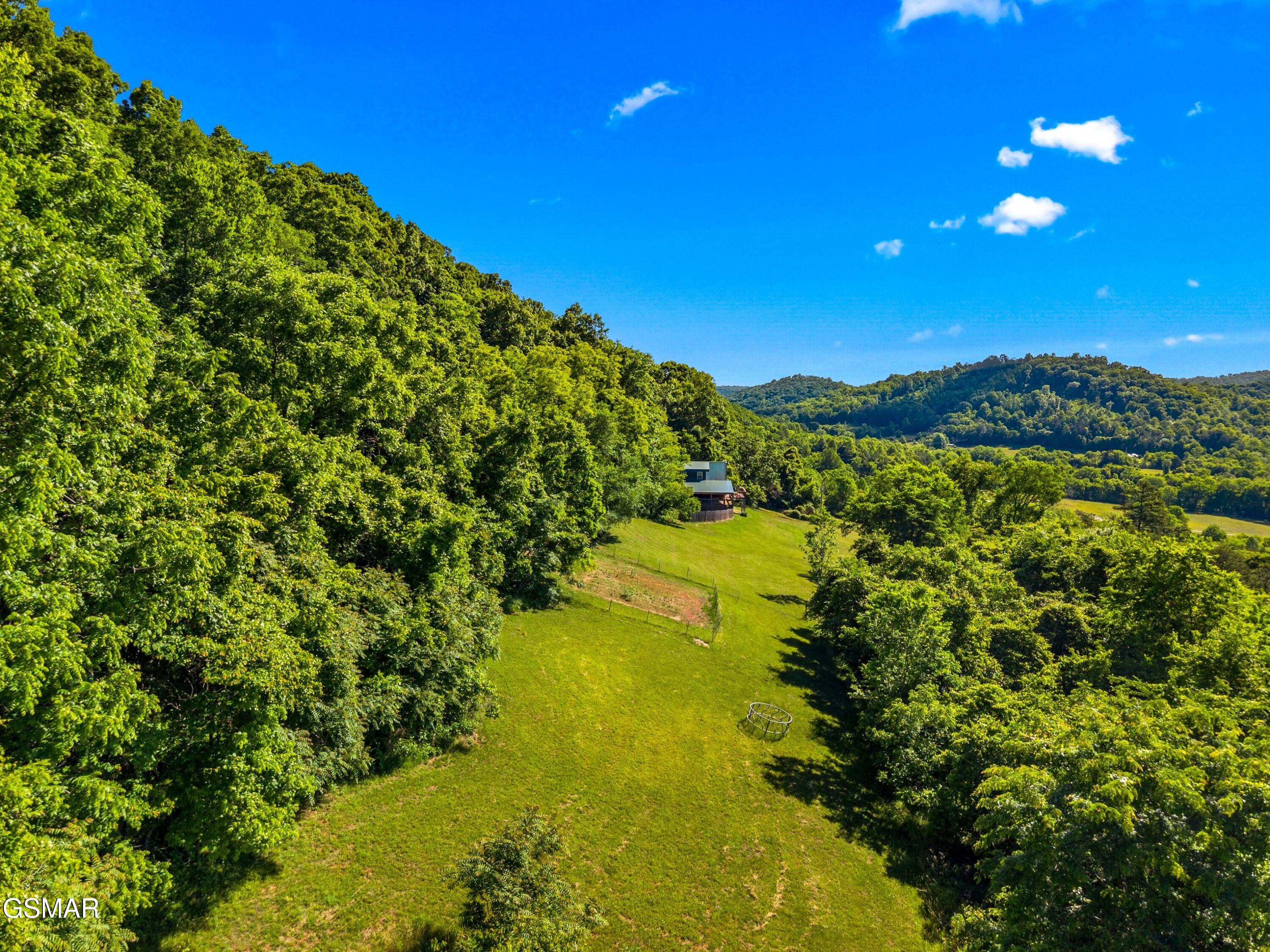 1820 Babbs Mill Road Greeneville TN 37616