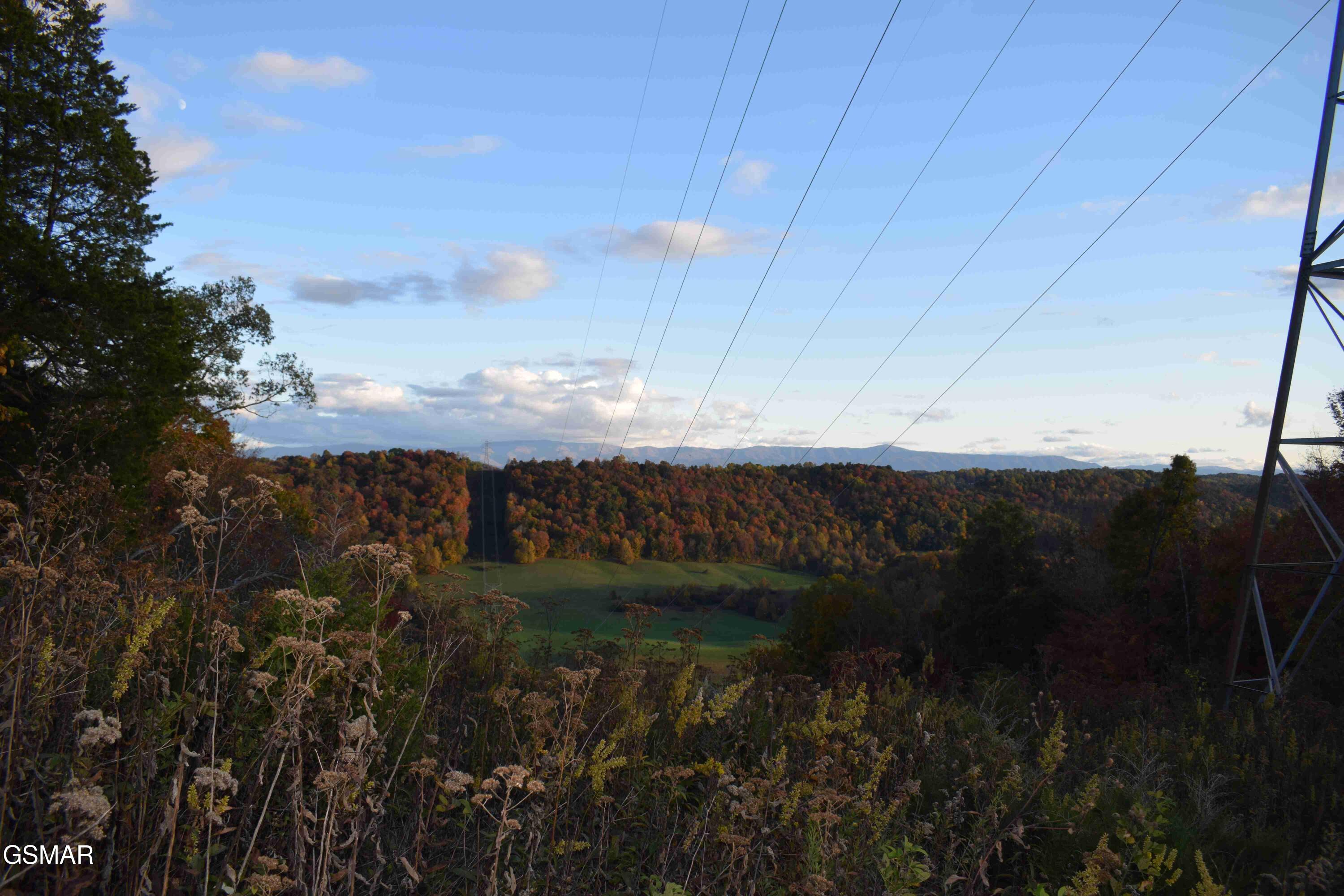 1820 Babbs Mill Road Greeneville TN 37616