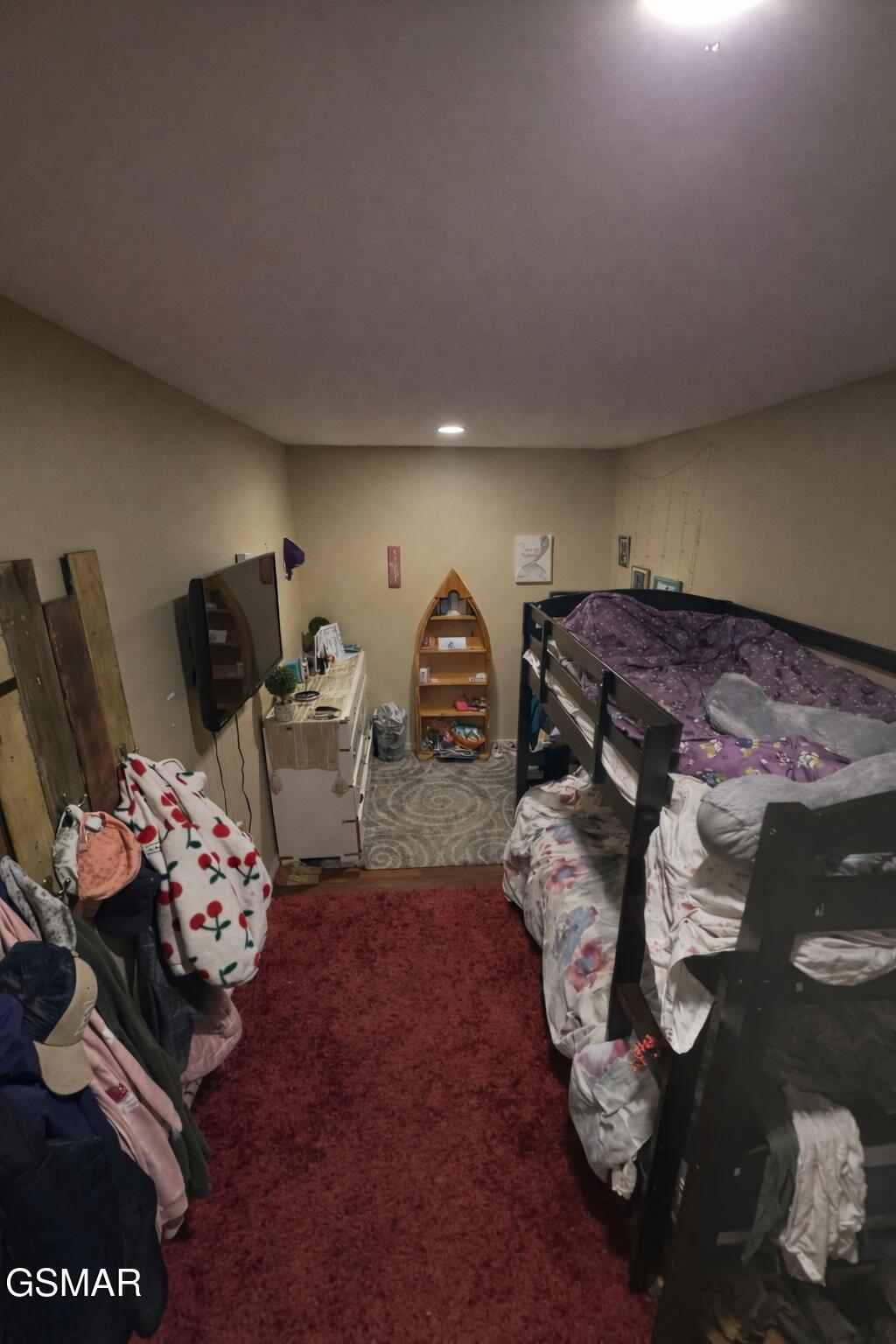 1613 Jasmine Trail Sevierville TN 37862
