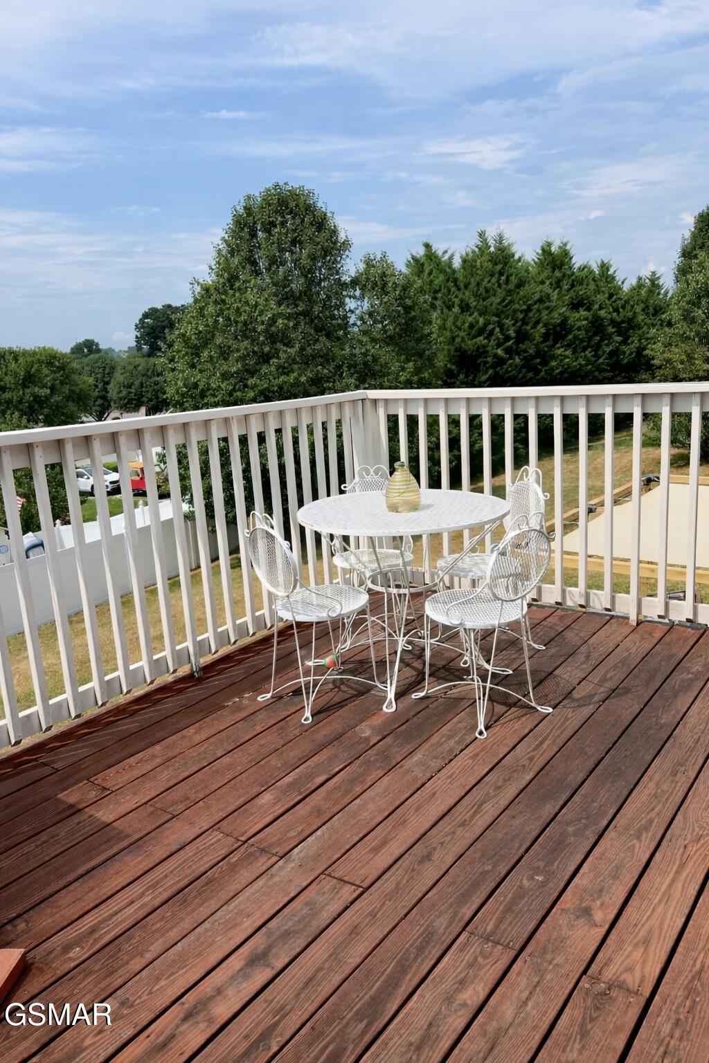 1613 Jasmine Trail Sevierville TN 37862