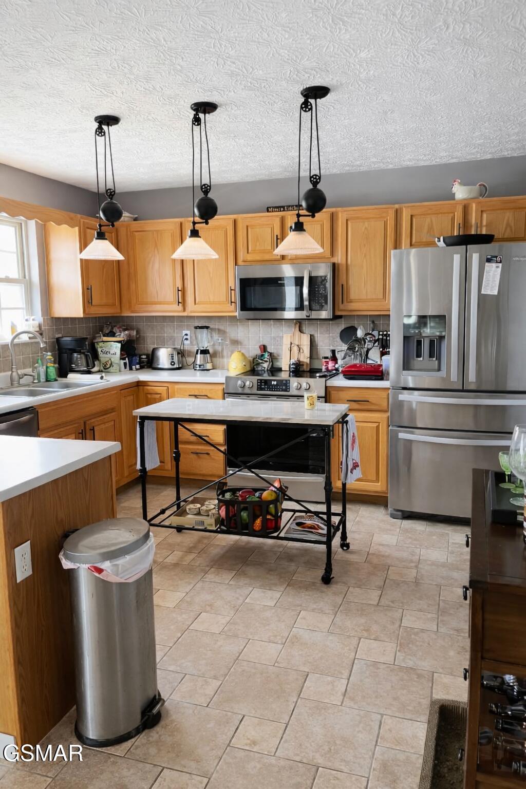 1613 Jasmine Trail Sevierville TN 37862