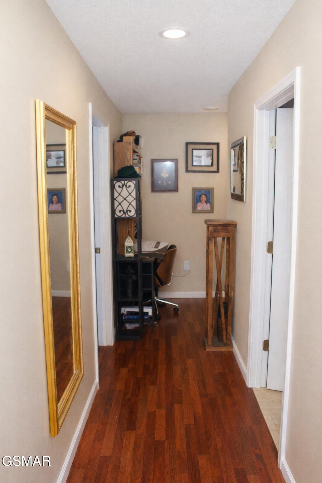 1613 Jasmine Trail Sevierville TN 37862