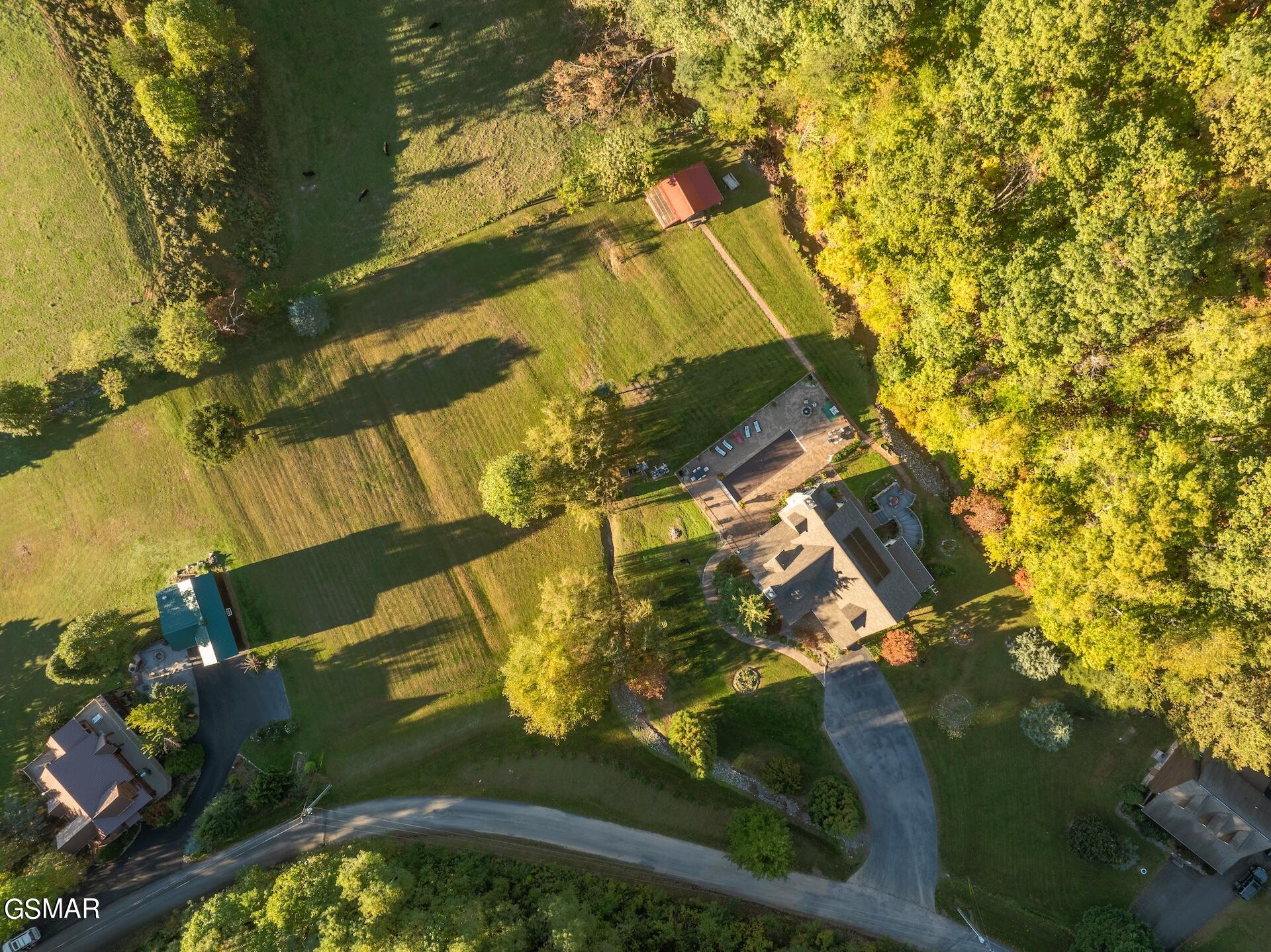 3130 Kulpan Way Sevierville TN 37862