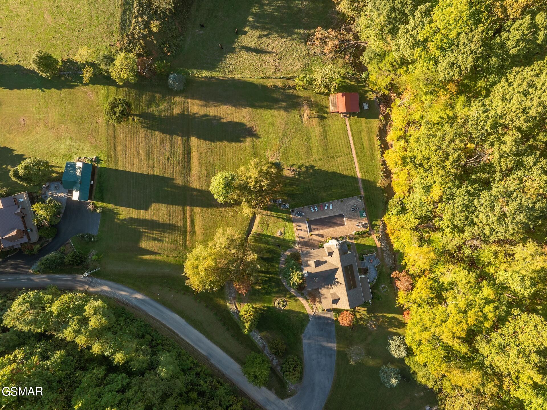 3130 Kulpan Way Sevierville TN 37862