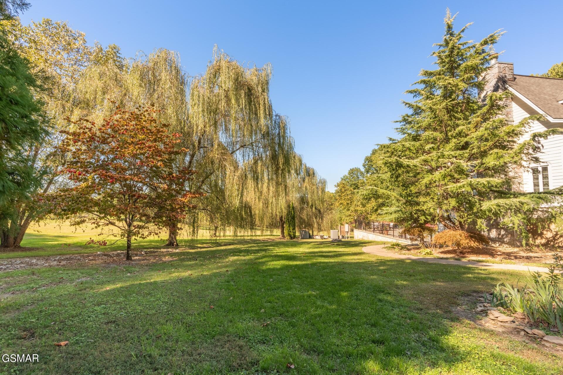 3130 Kulpan Way Sevierville TN 37862