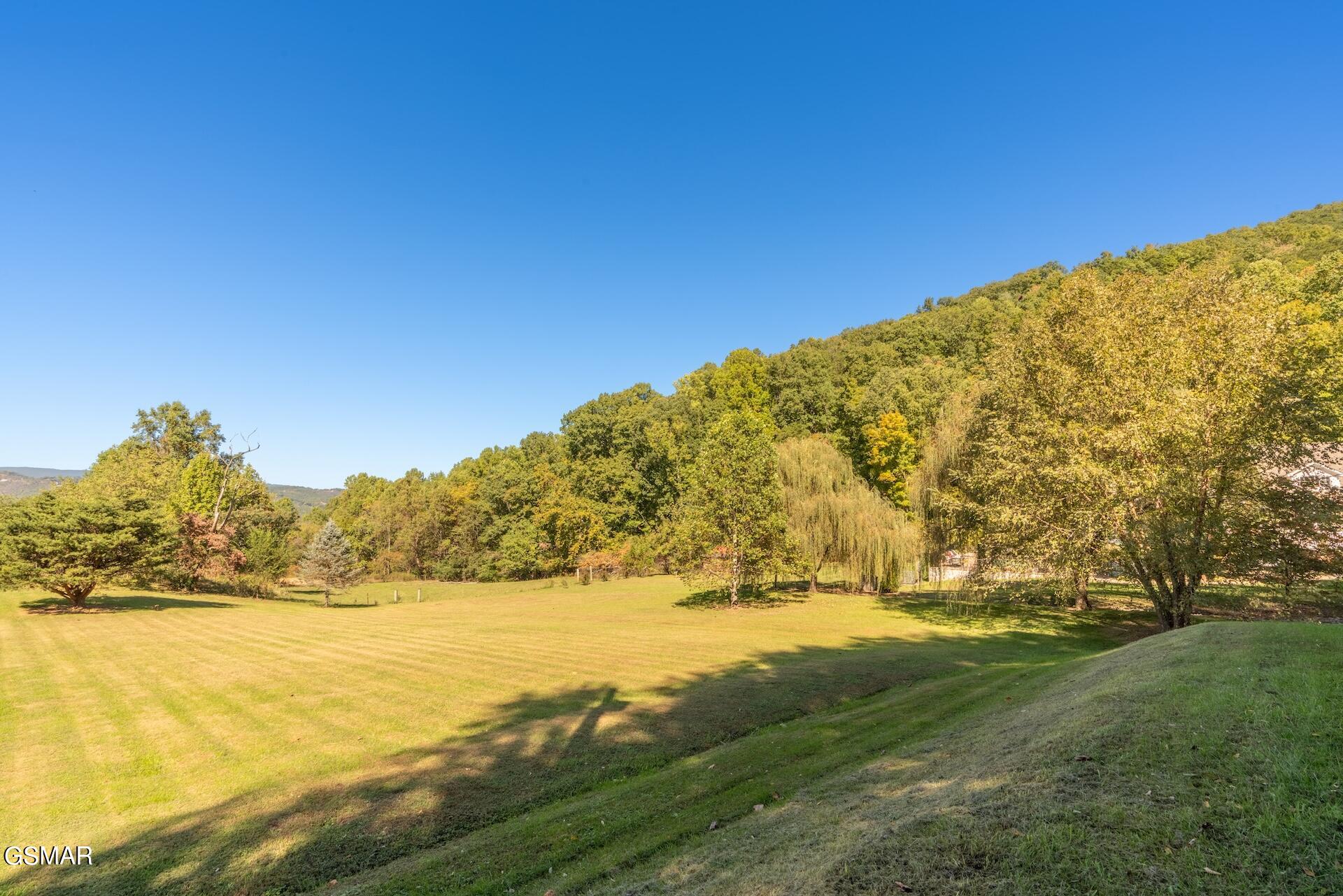 3130 Kulpan Way Sevierville TN 37862