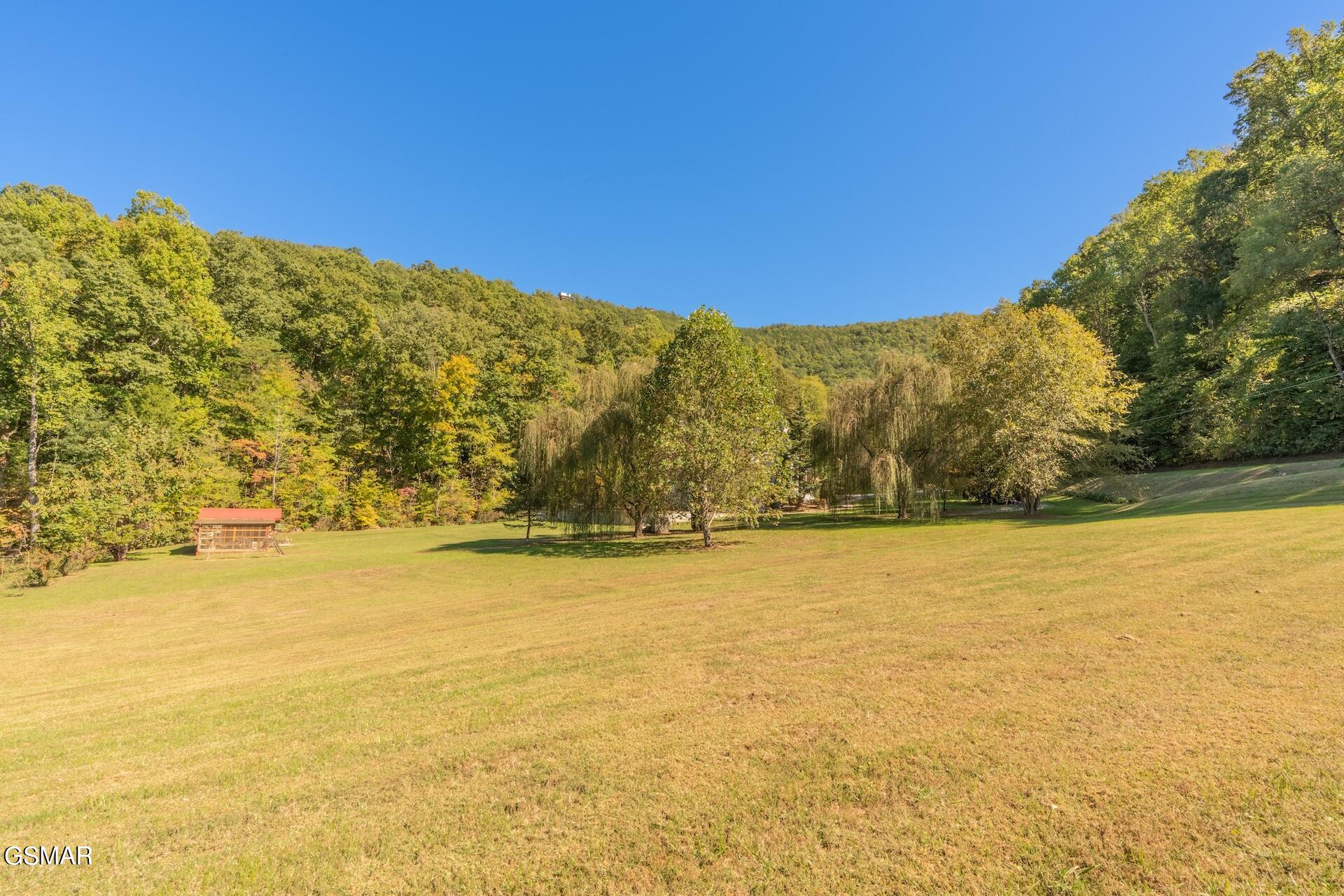 3130 Kulpan Way Sevierville TN 37862