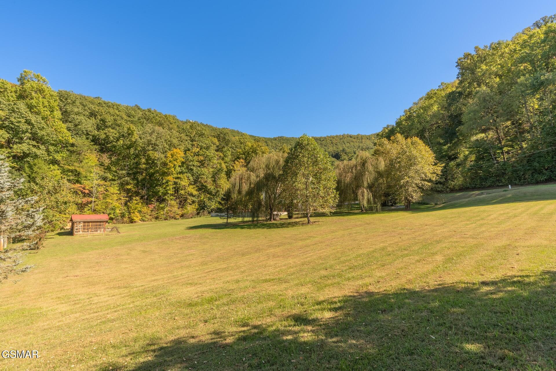 3130 Kulpan Way Sevierville TN 37862