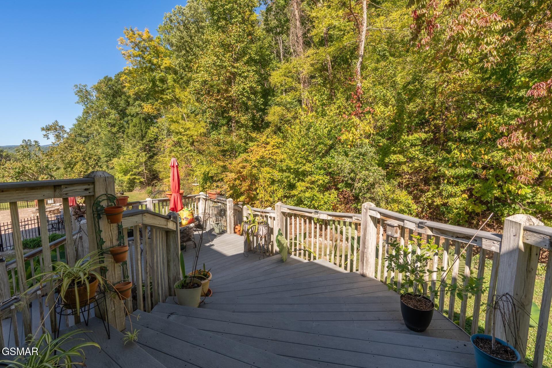 3130 Kulpan Way Sevierville TN 37862