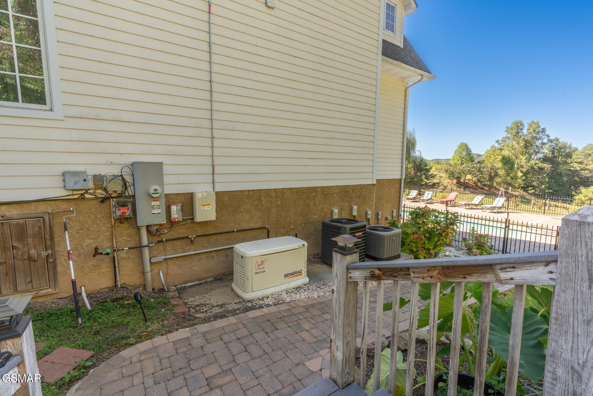 3130 Kulpan Way Sevierville TN 37862