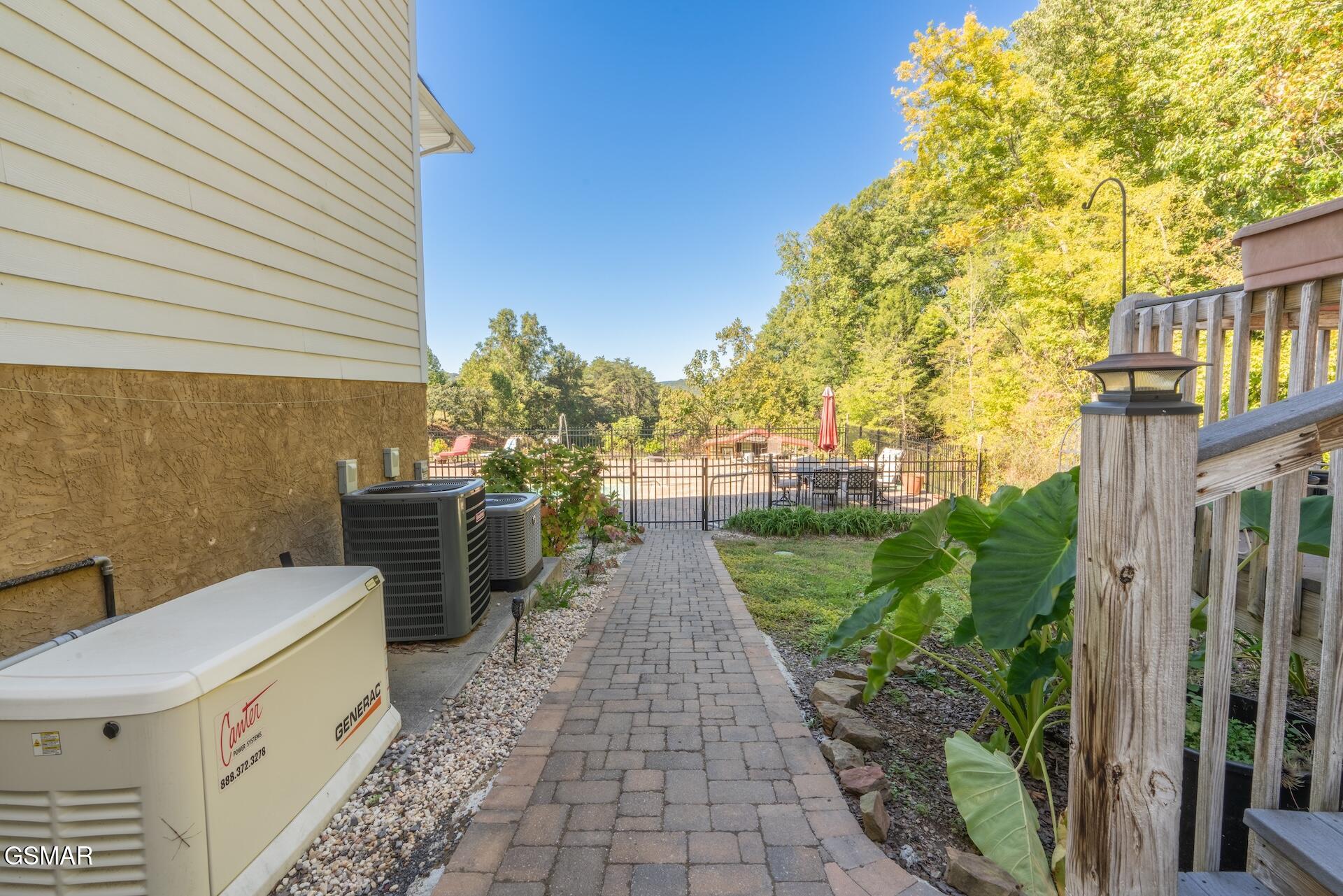 3130 Kulpan Way Sevierville TN 37862