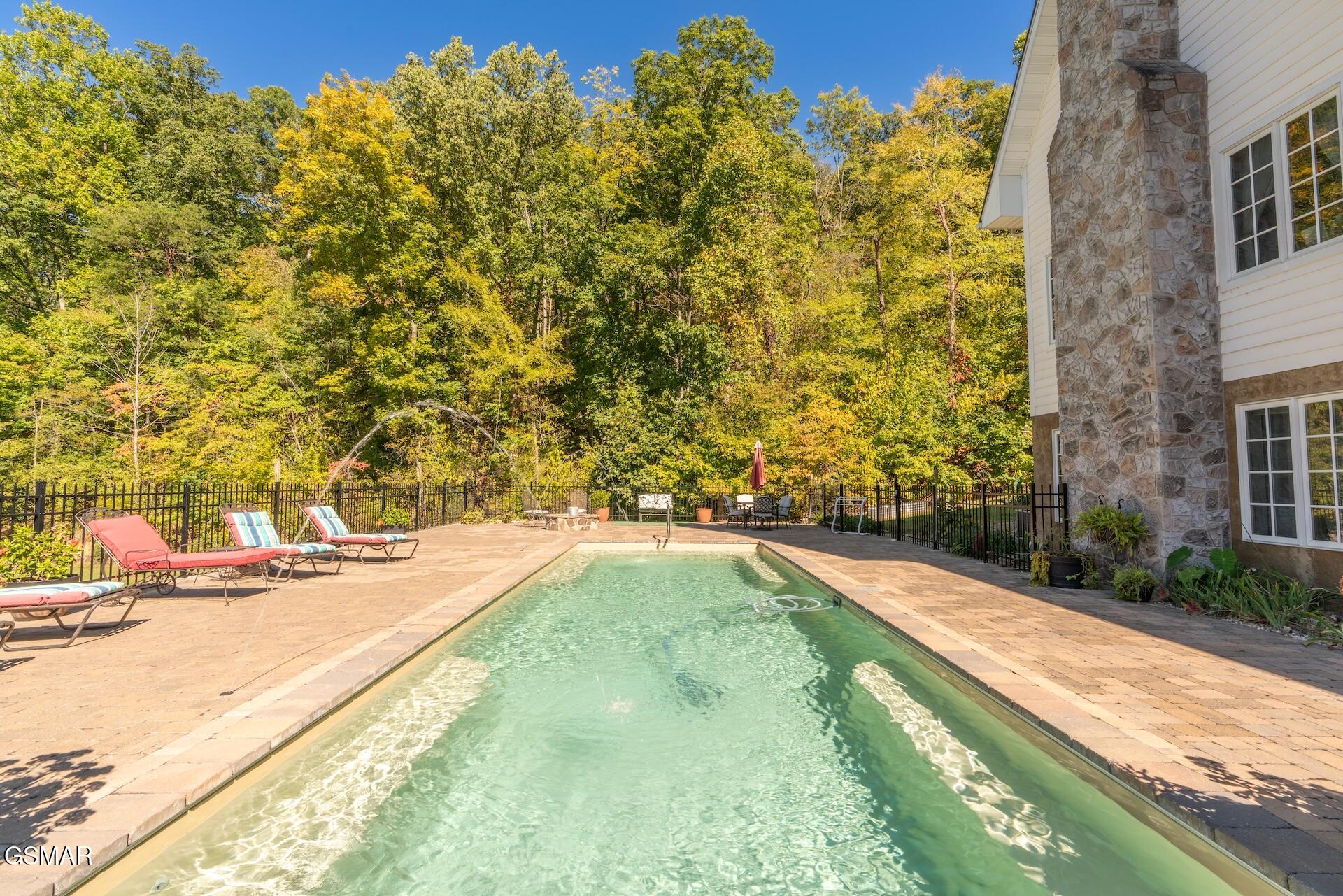 3130 Kulpan Way Sevierville TN 37862