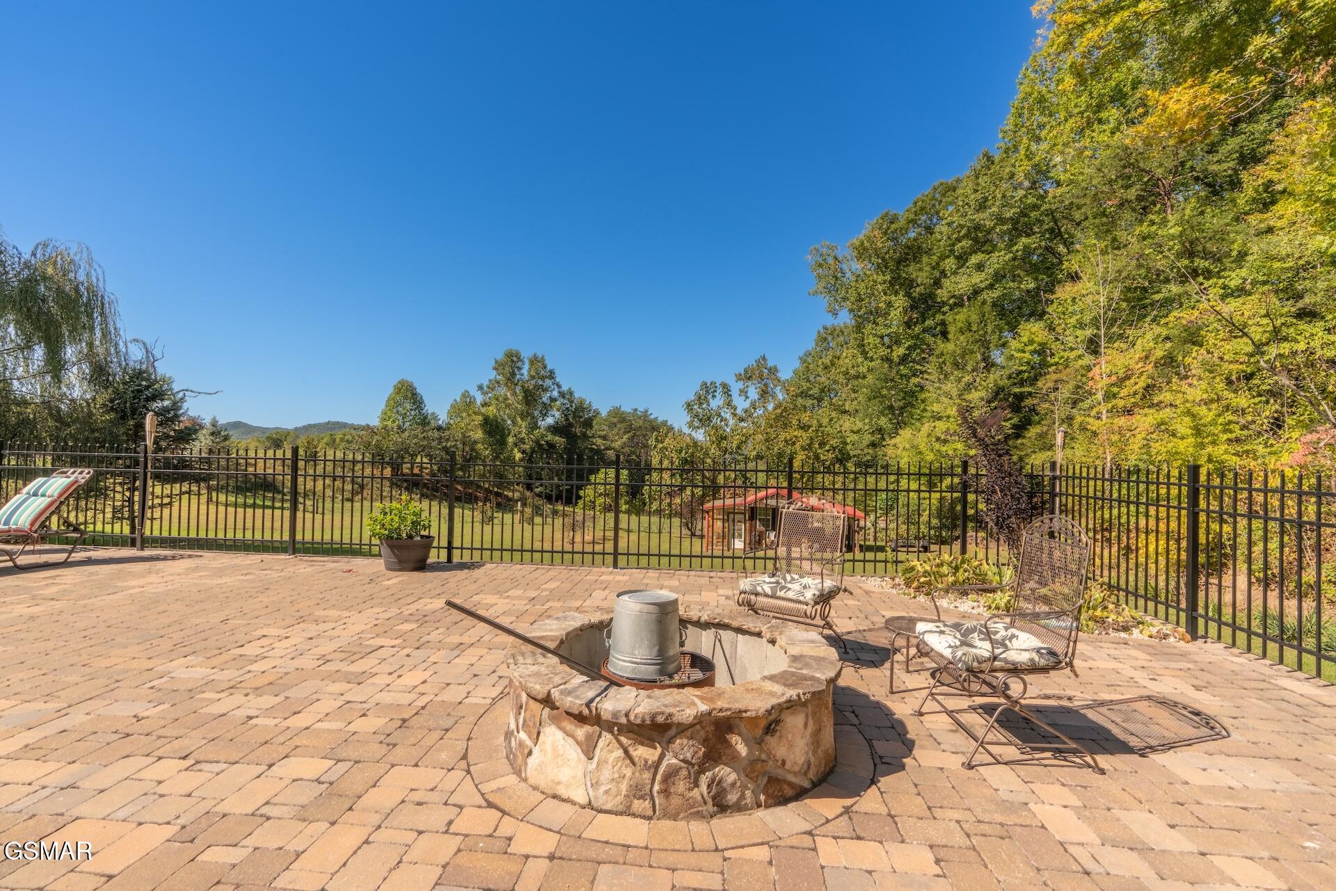 3130 Kulpan Way Sevierville TN 37862