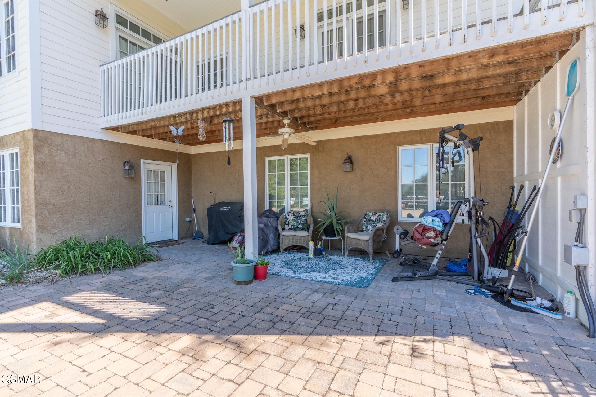 3130 Kulpan Way Sevierville TN 37862