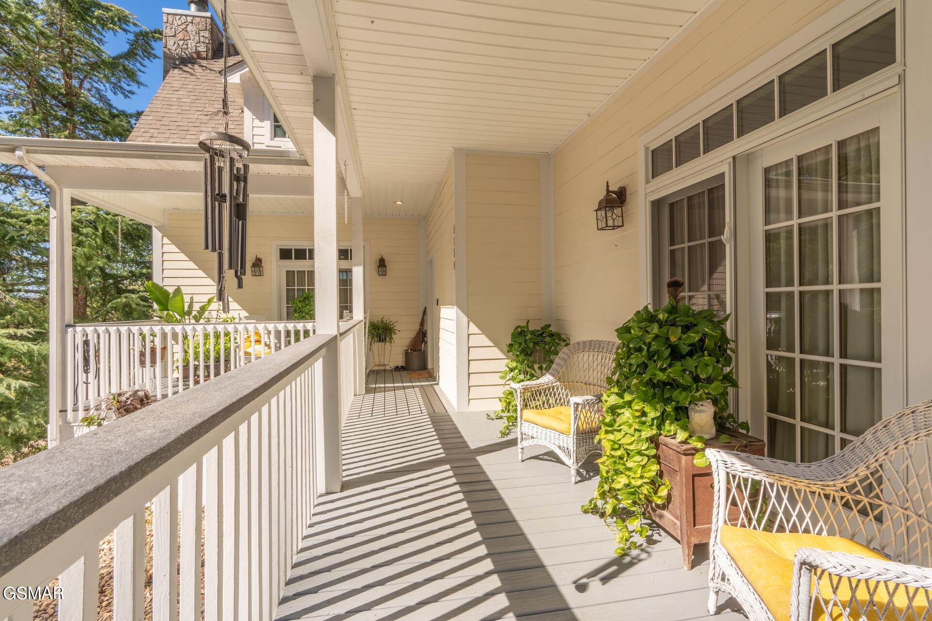 3130 Kulpan Way Sevierville TN 37862