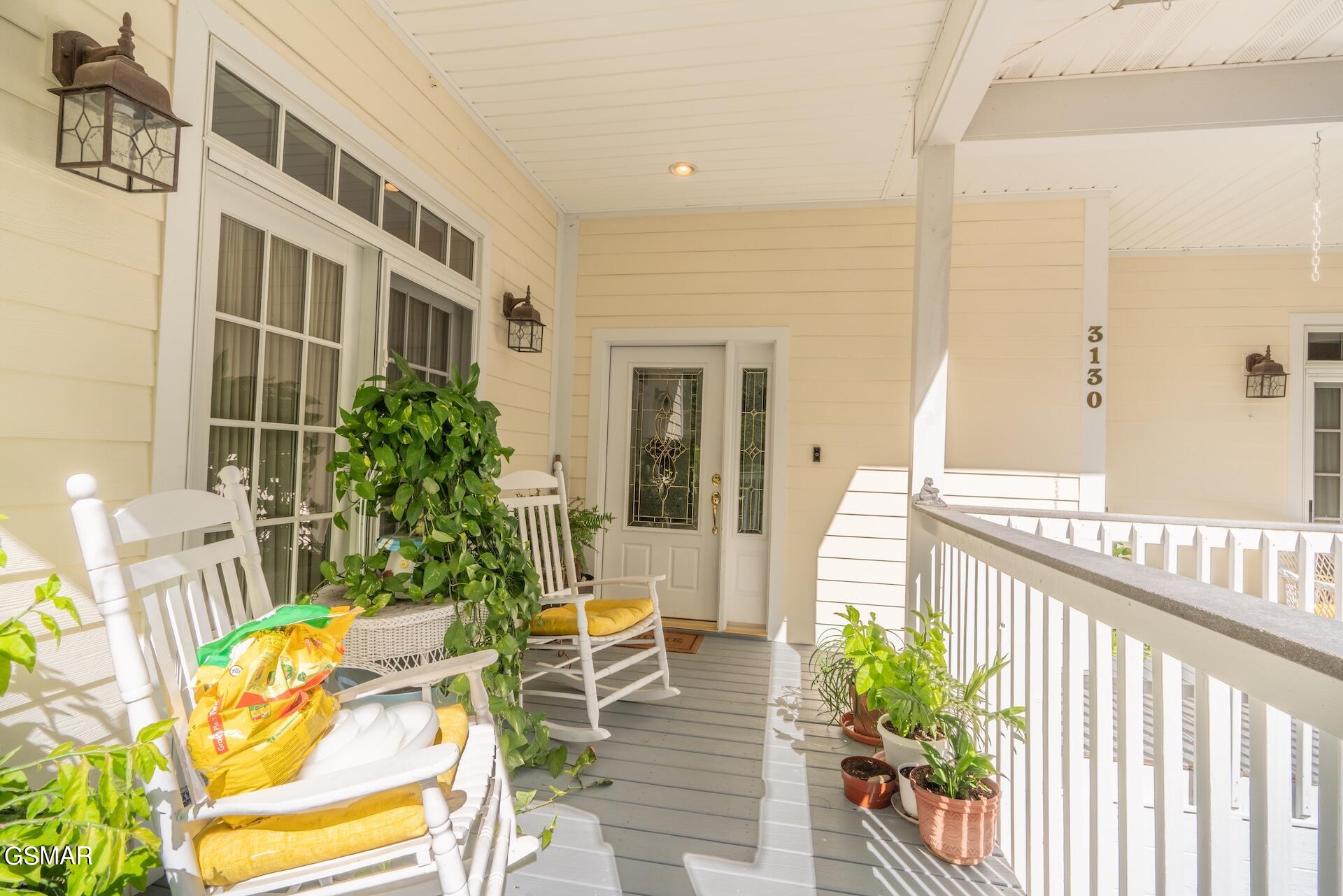 3130 Kulpan Way Sevierville TN 37862