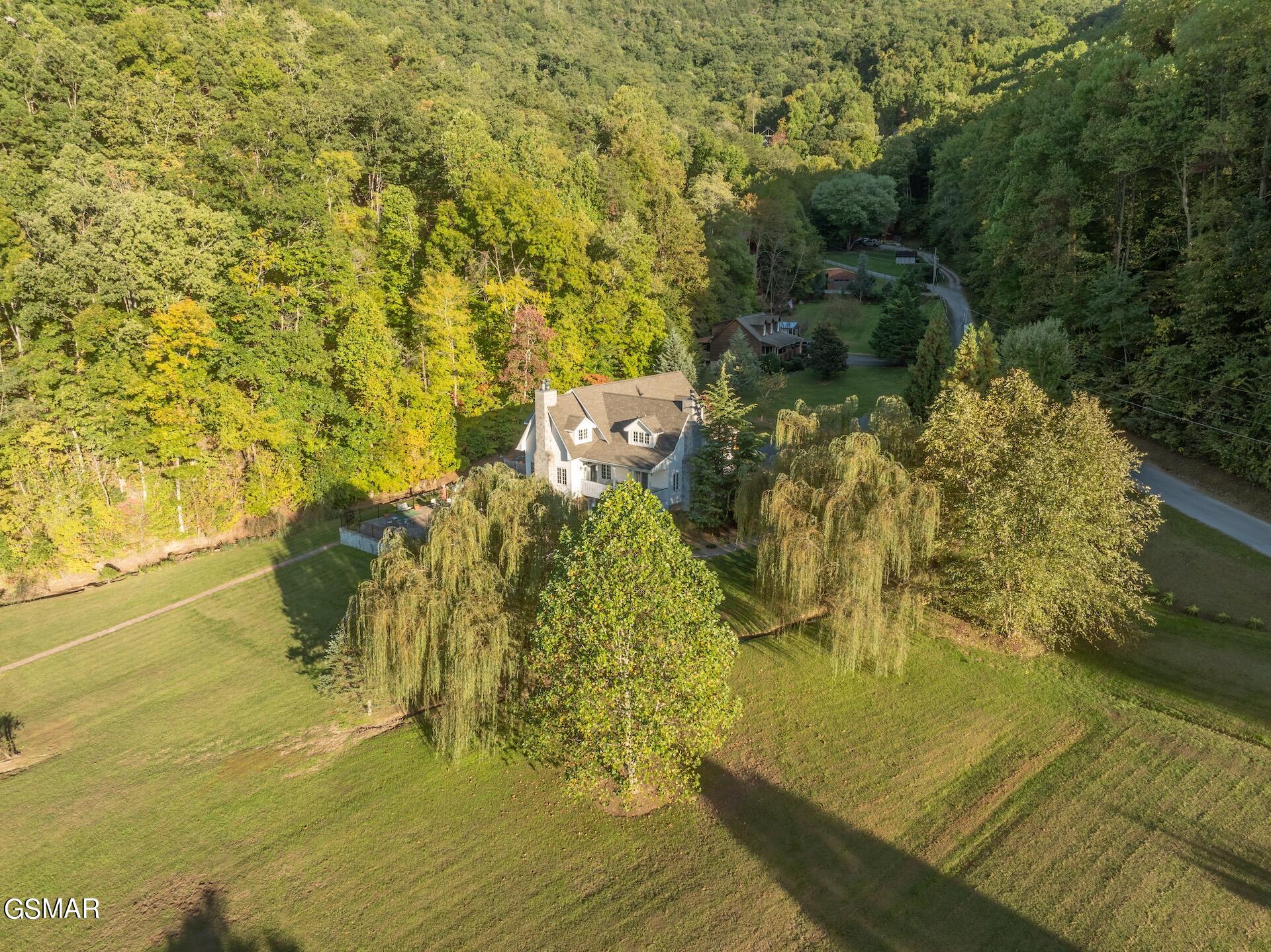 3130 Kulpan Way Sevierville TN 37862