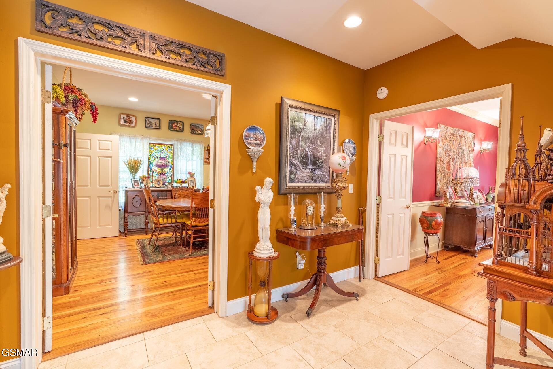 3130 Kulpan Way Sevierville TN 37862