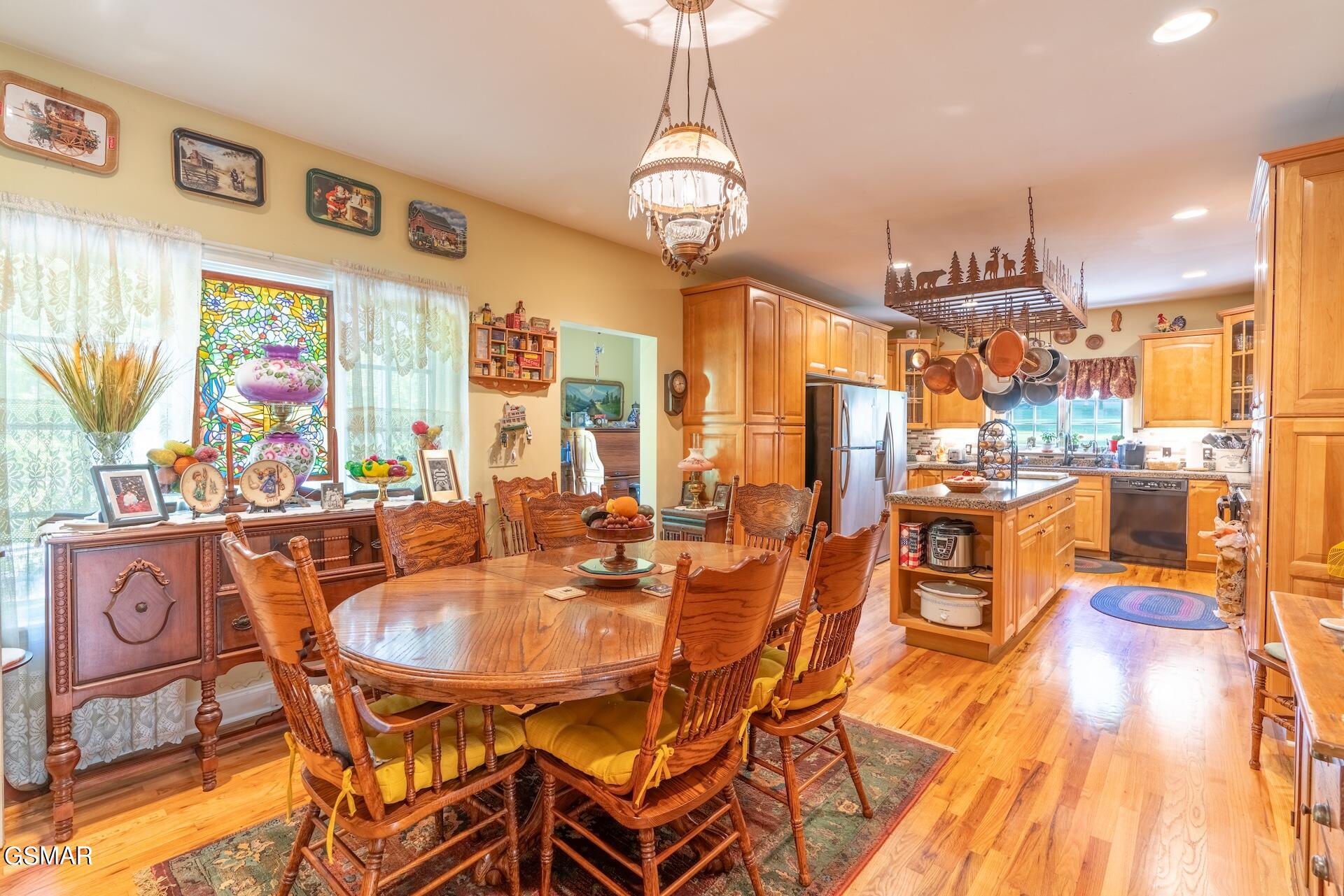 3130 Kulpan Way Sevierville TN 37862