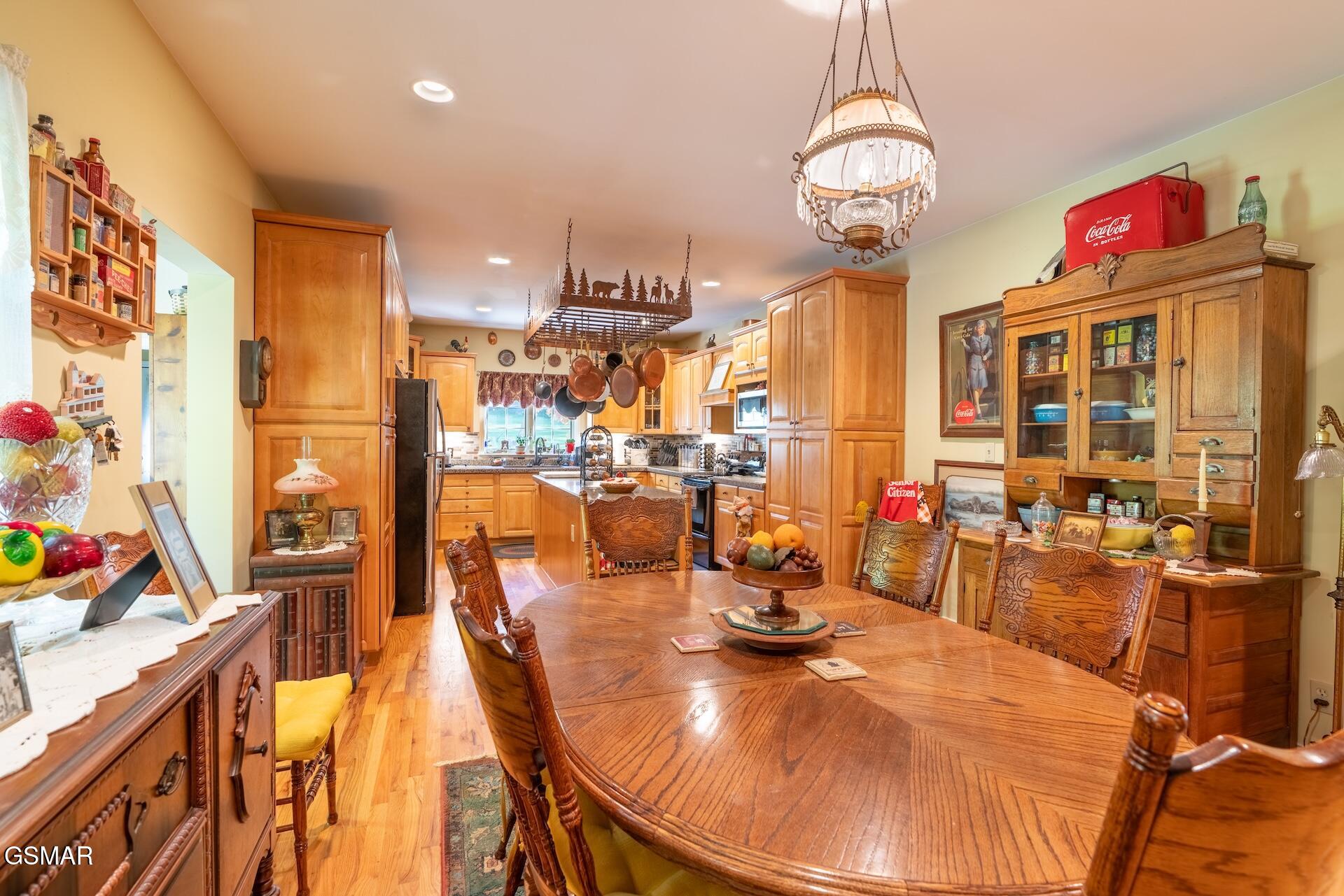 3130 Kulpan Way Sevierville TN 37862