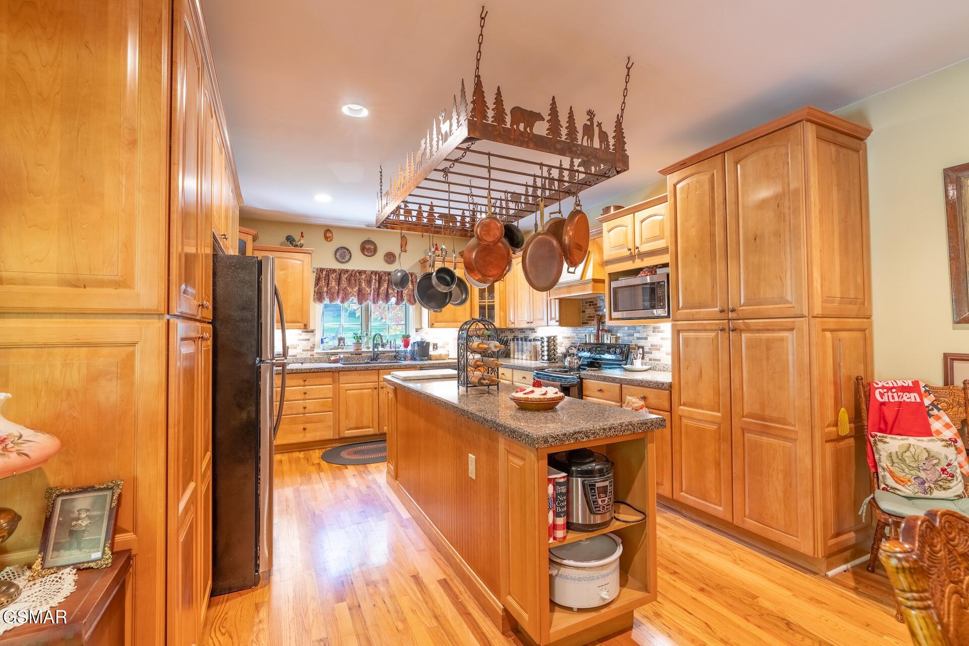 3130 Kulpan Way Sevierville TN 37862