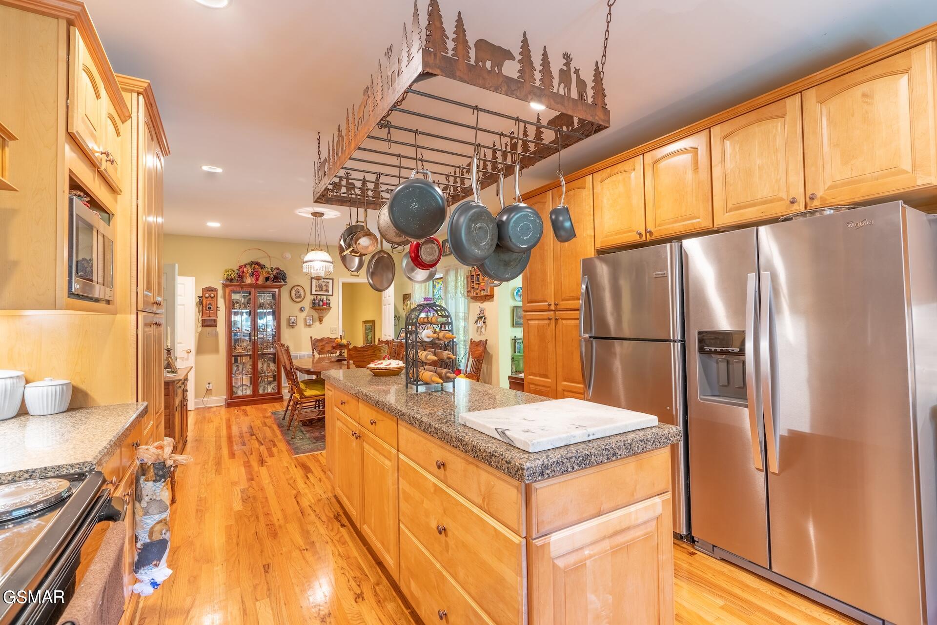 3130 Kulpan Way Sevierville TN 37862