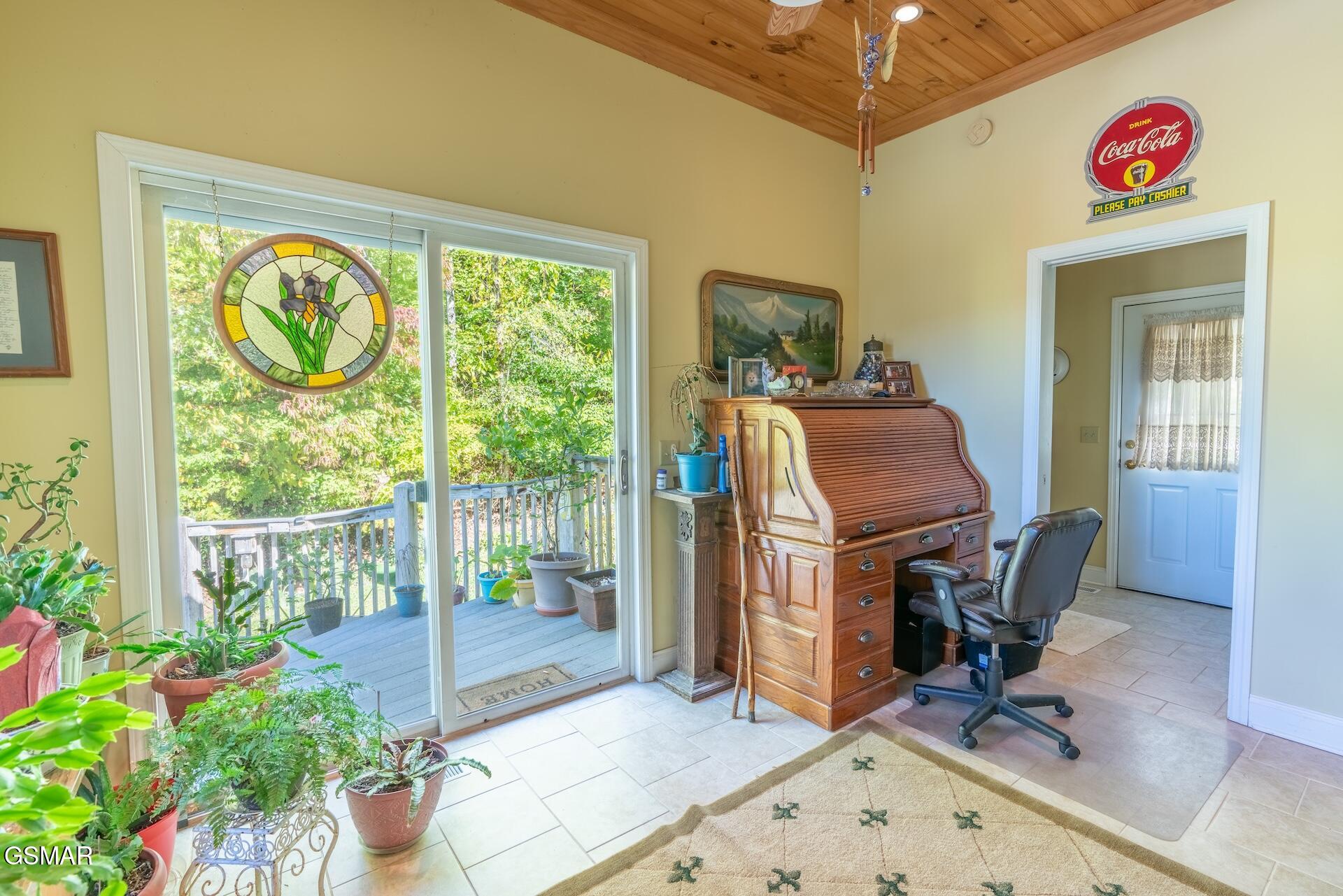 3130 Kulpan Way Sevierville TN 37862