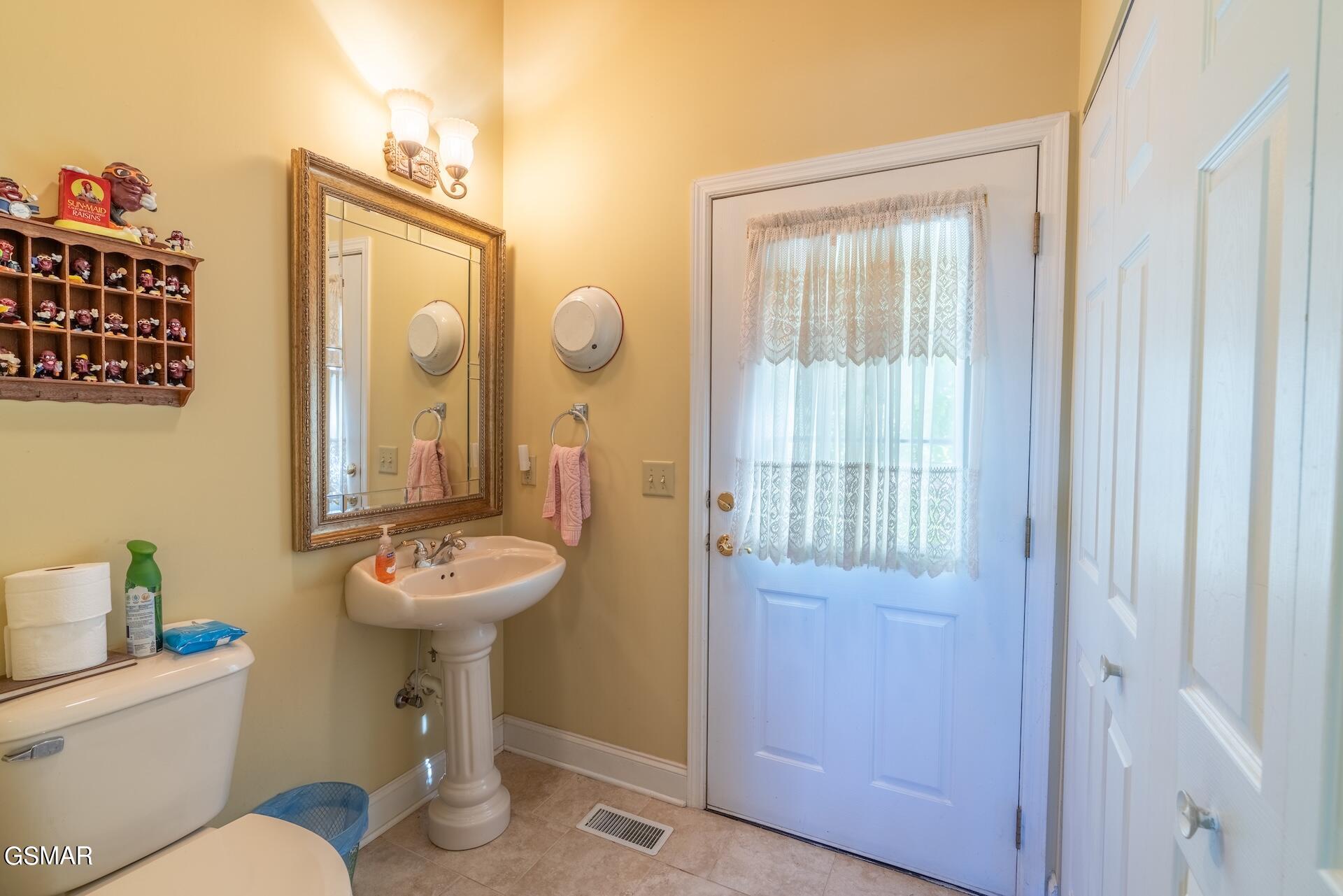 3130 Kulpan Way Sevierville TN 37862