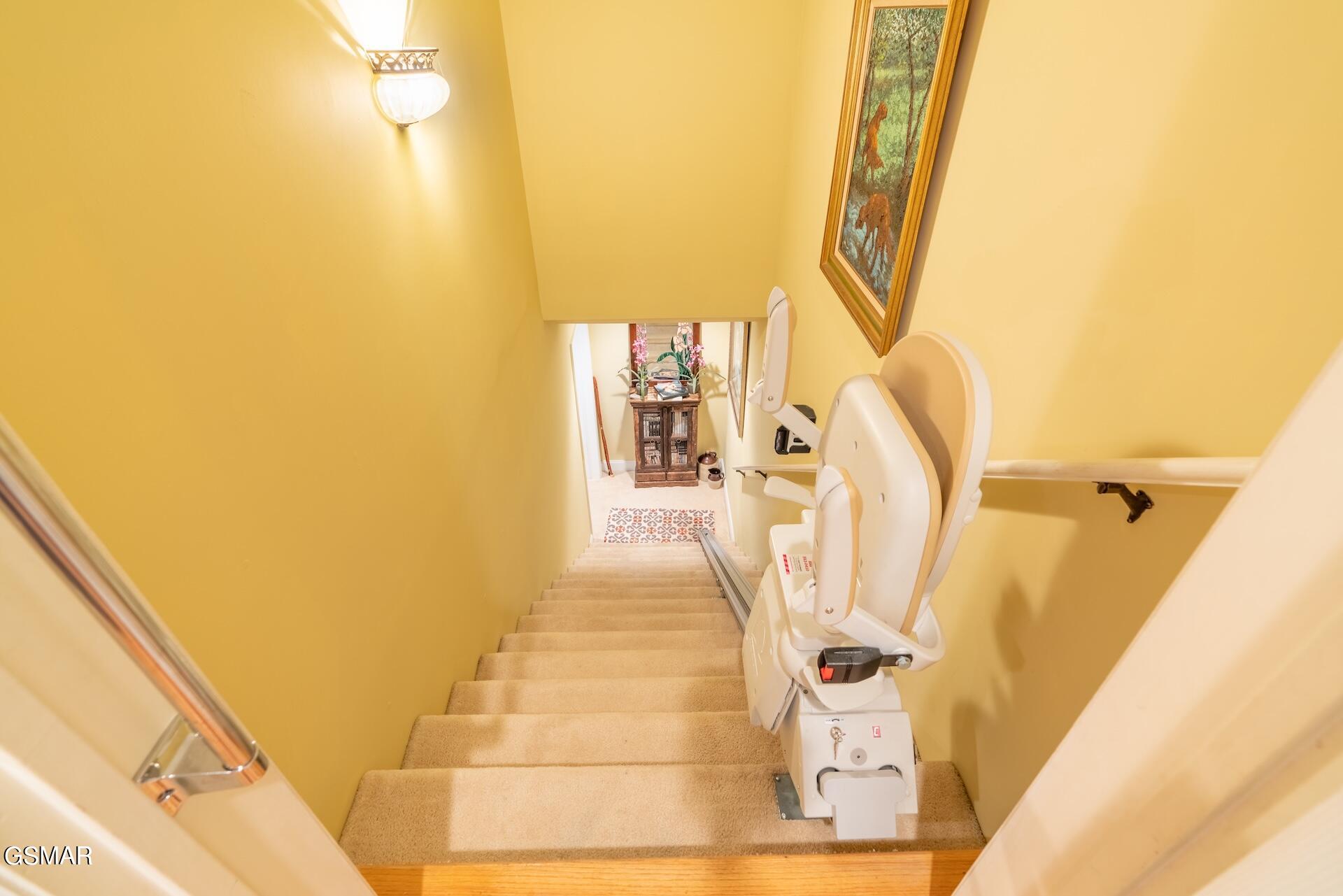 3130 Kulpan Way Sevierville TN 37862