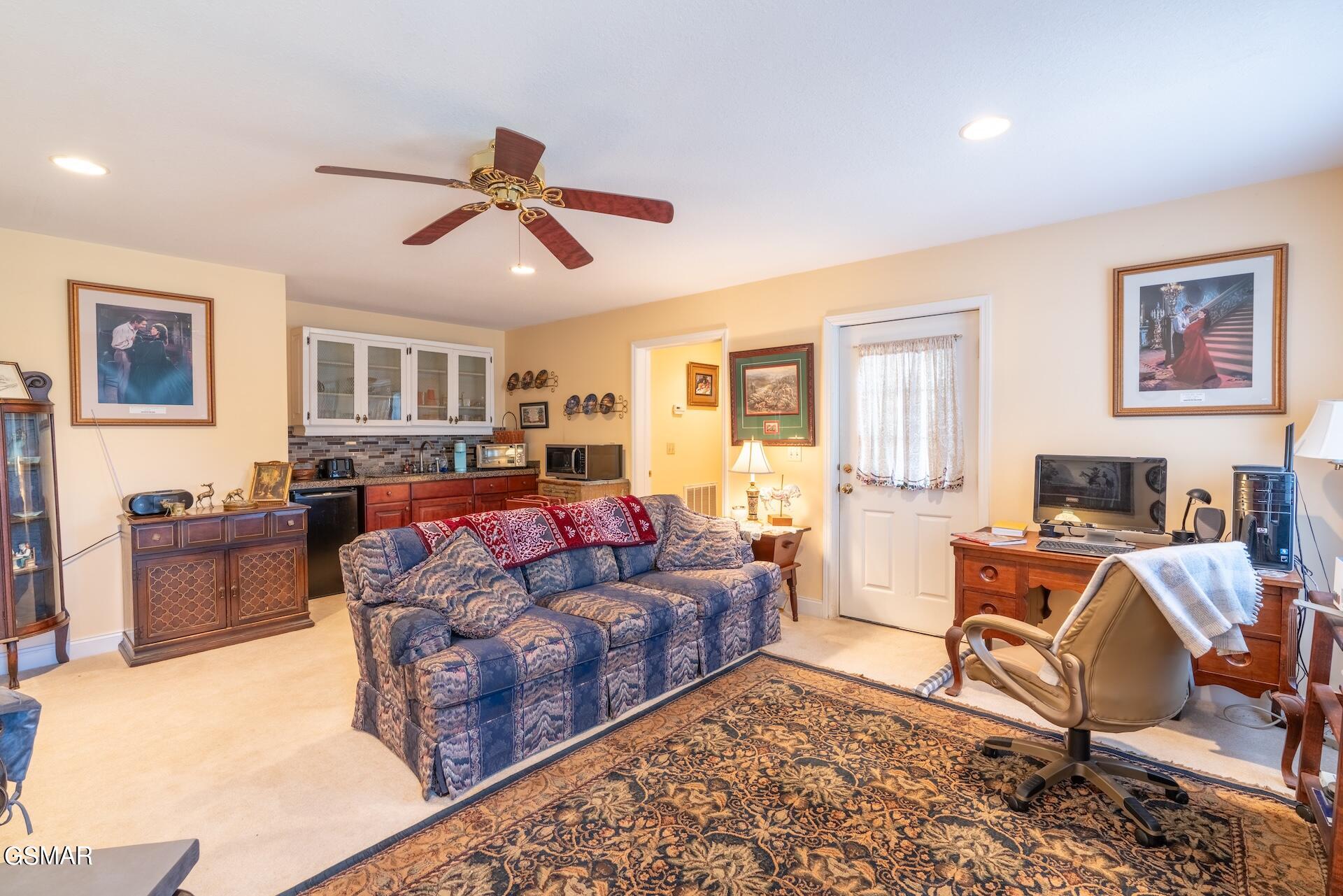 3130 Kulpan Way Sevierville TN 37862