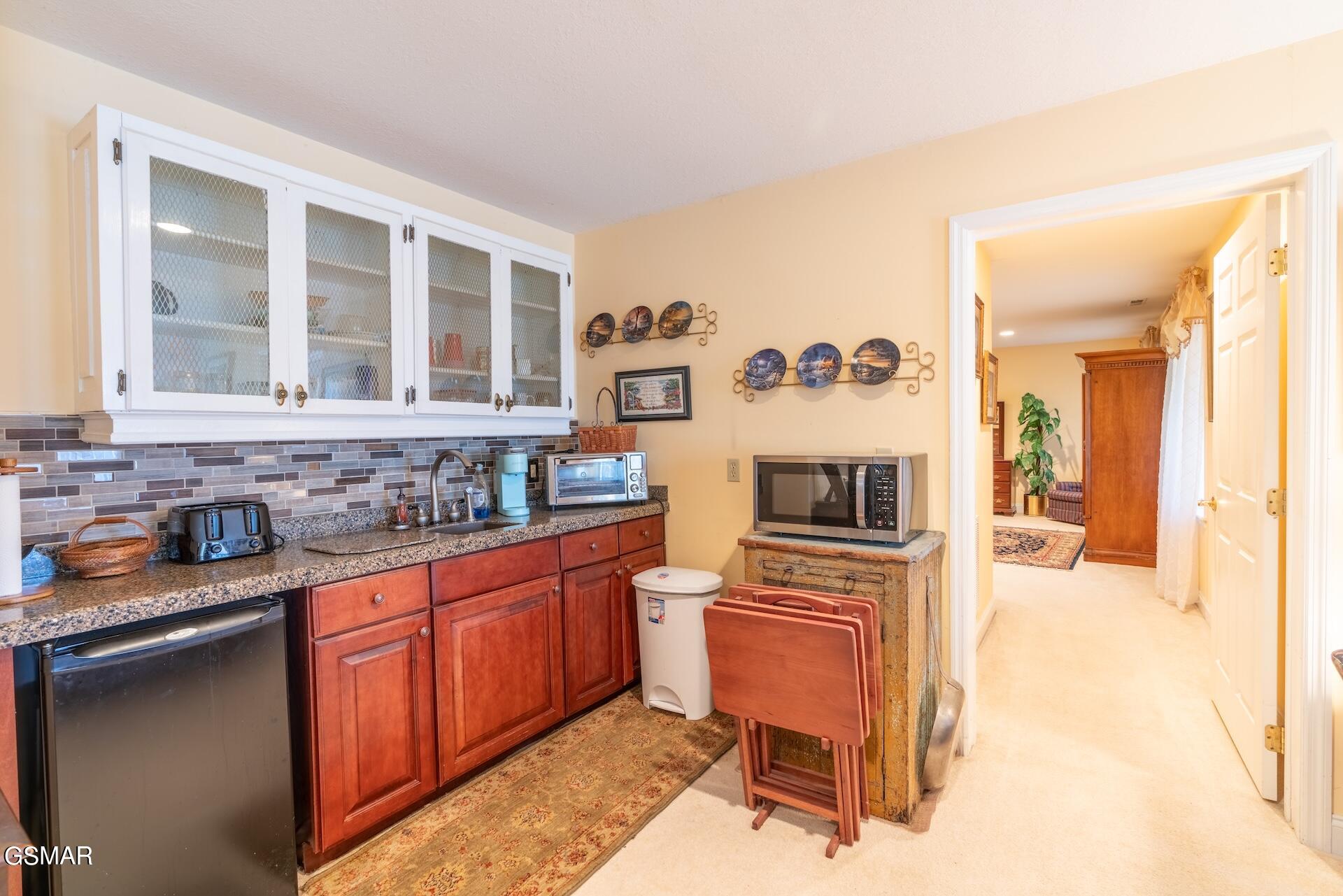 3130 Kulpan Way Sevierville TN 37862