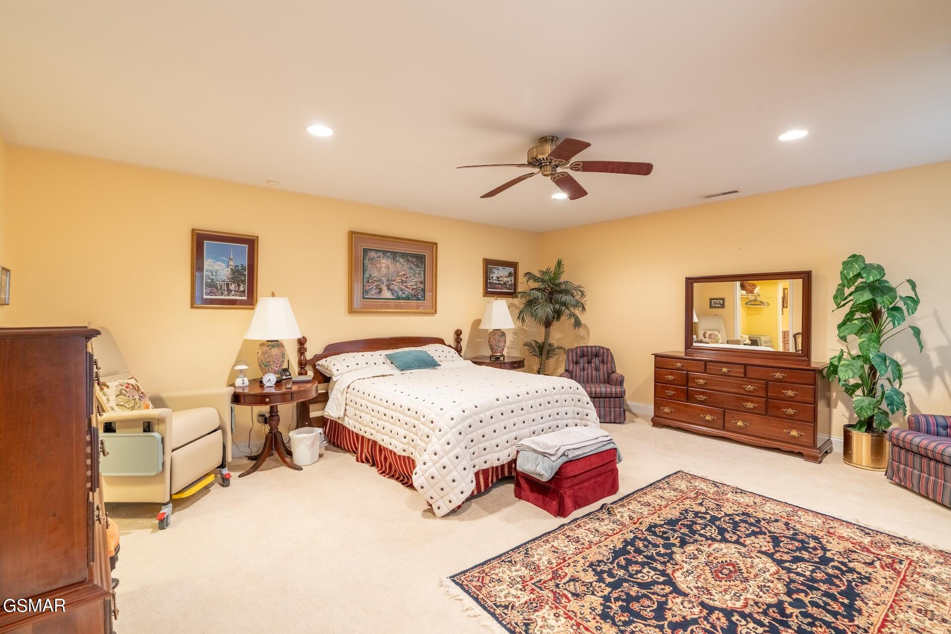 3130 Kulpan Way Sevierville TN 37862