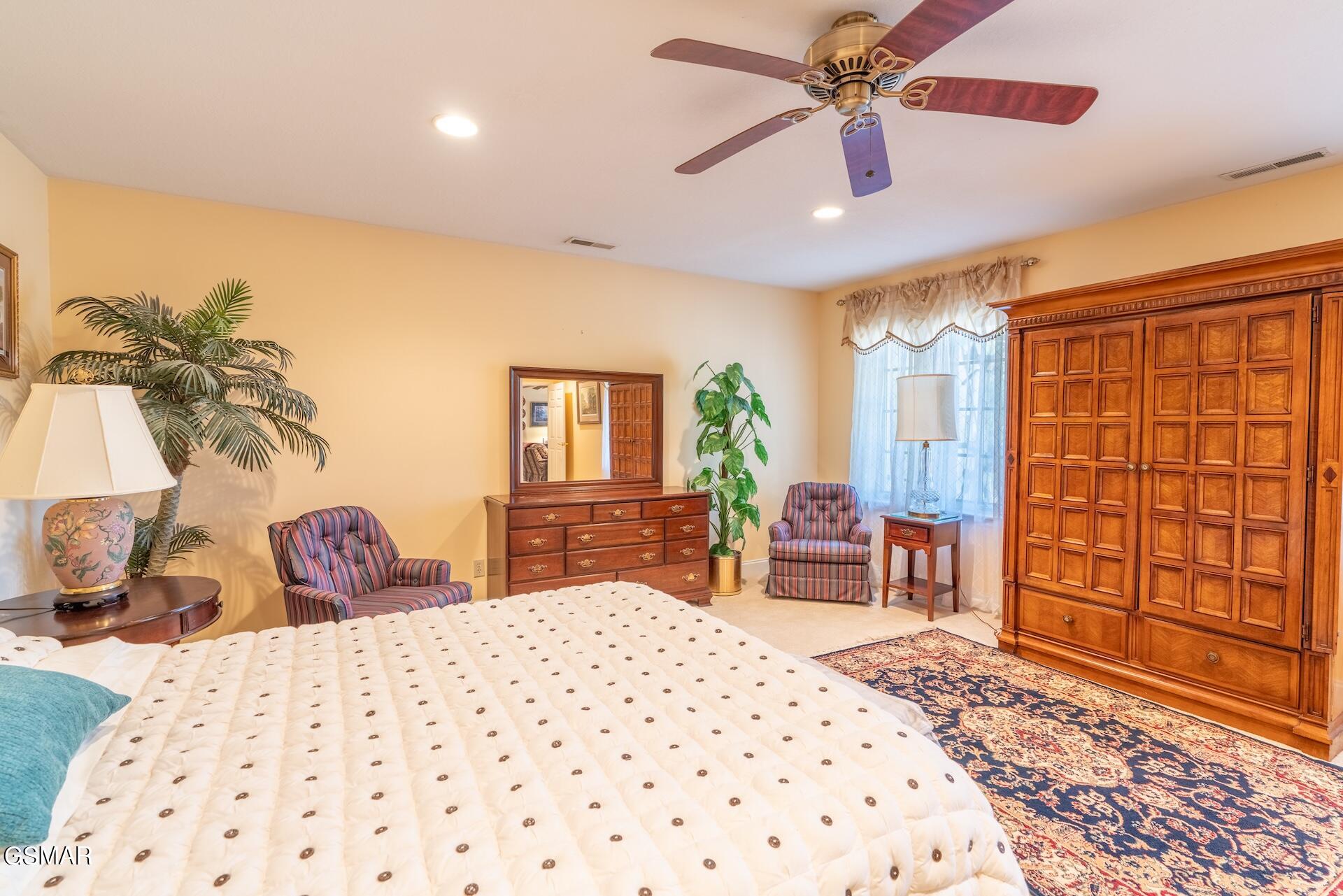 3130 Kulpan Way Sevierville TN 37862