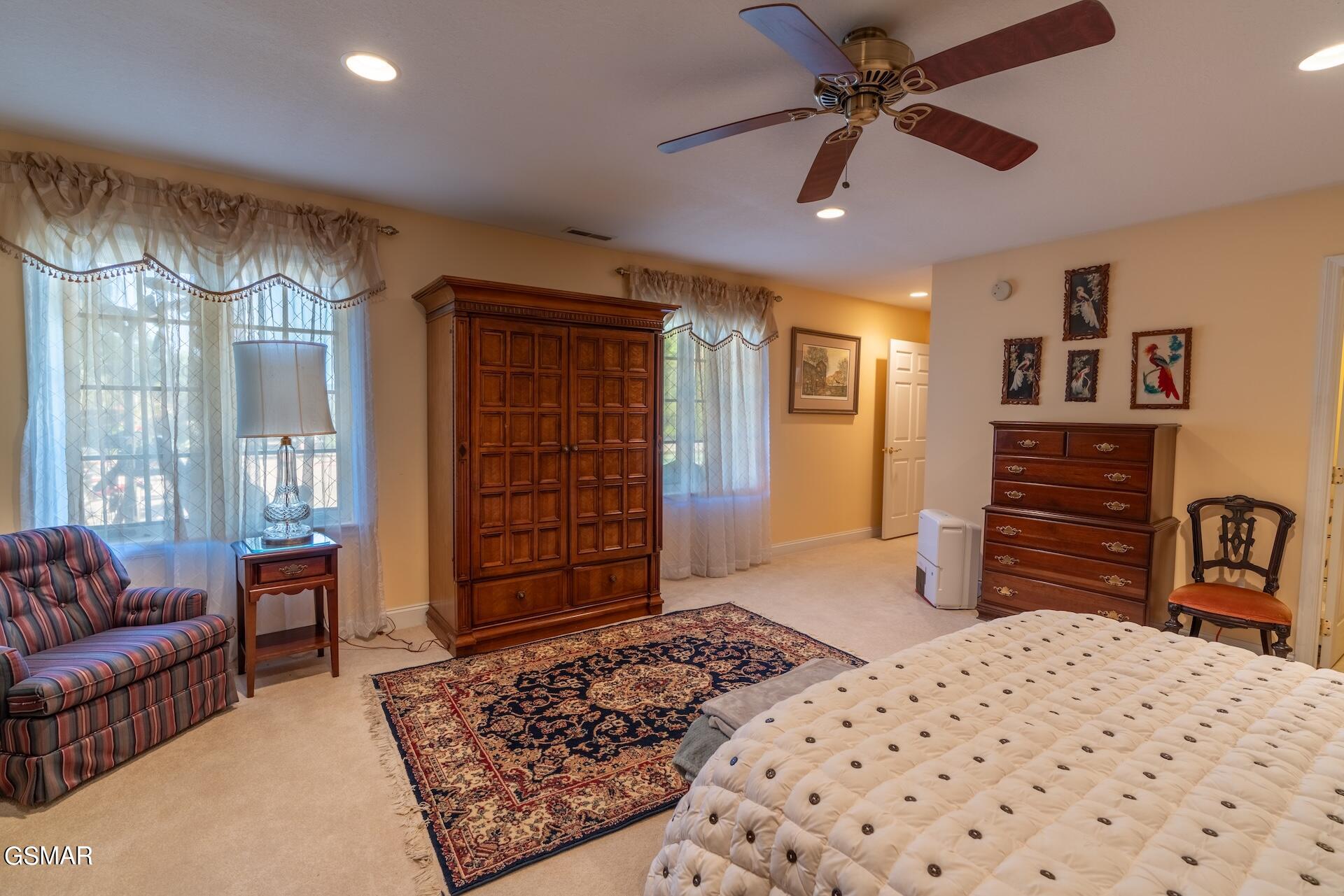 3130 Kulpan Way Sevierville TN 37862