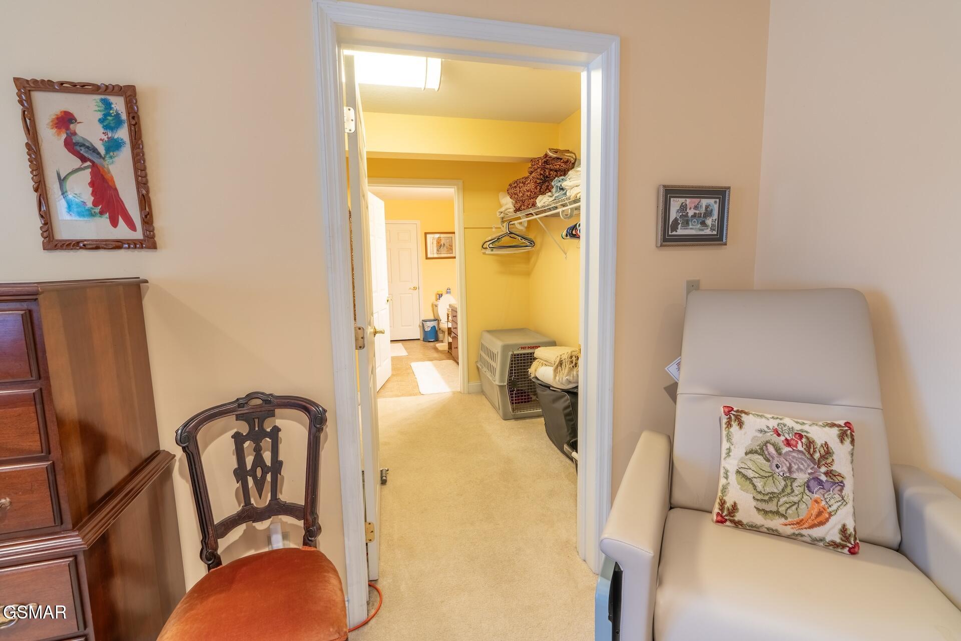 3130 Kulpan Way Sevierville TN 37862