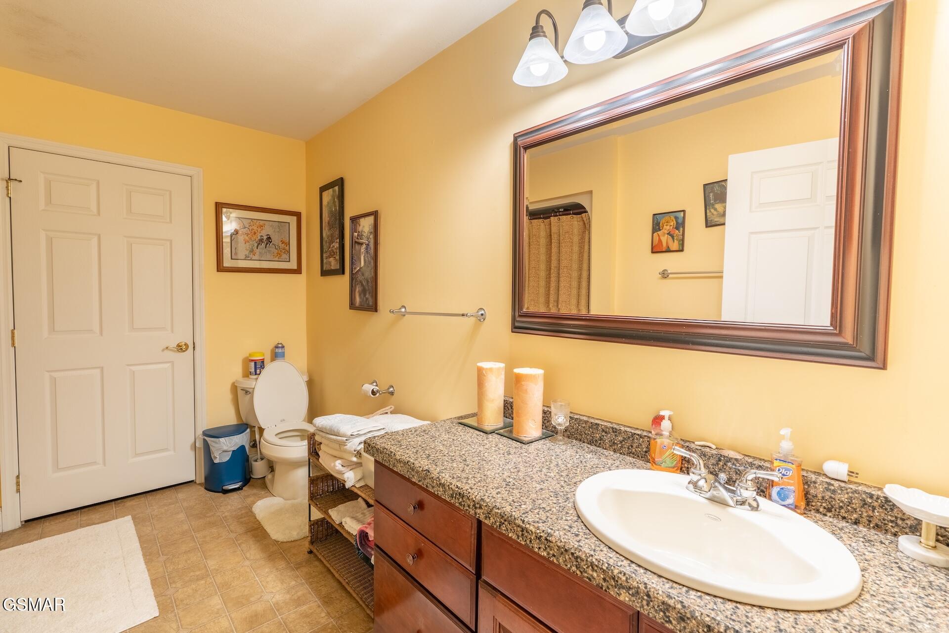 3130 Kulpan Way Sevierville TN 37862