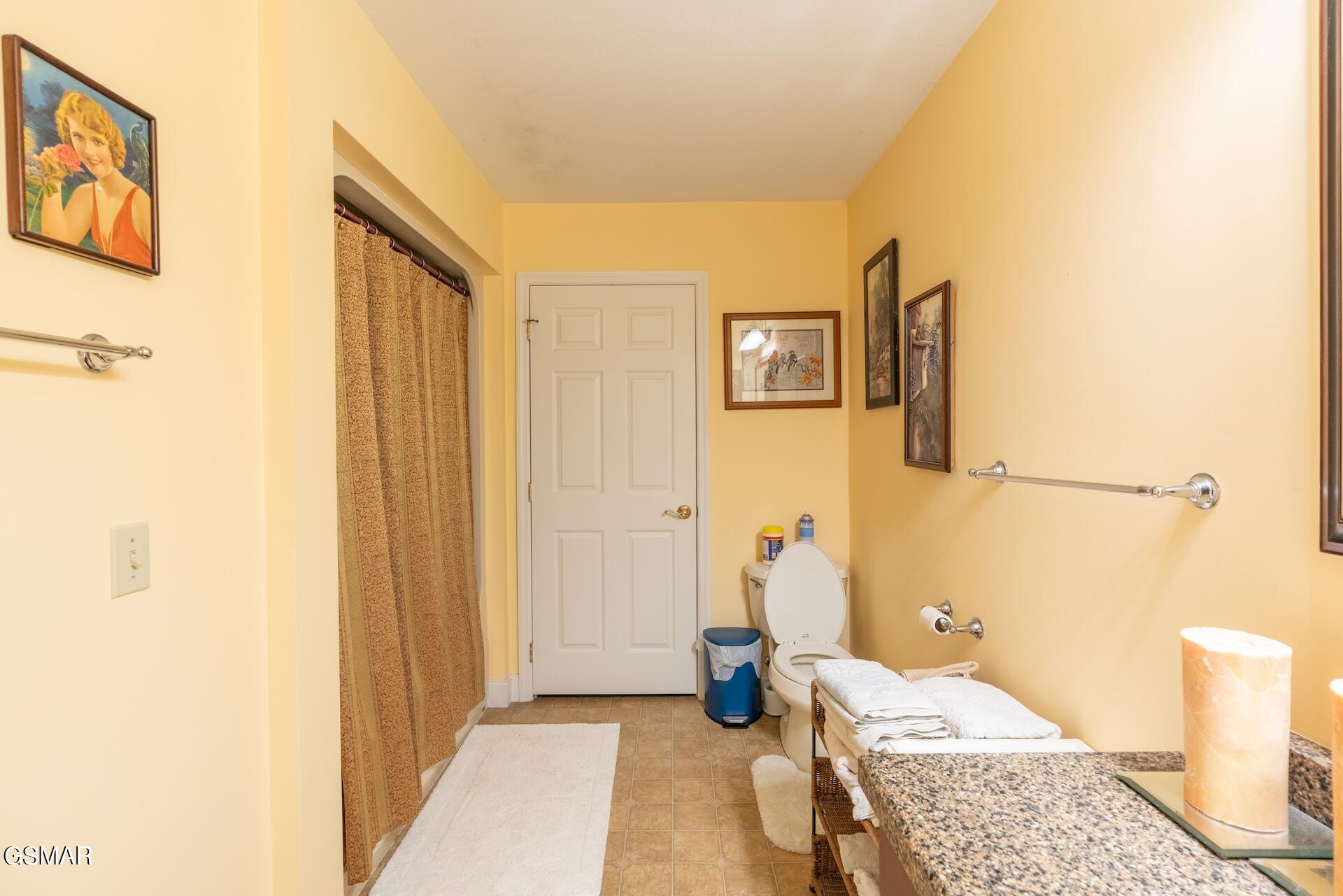 3130 Kulpan Way Sevierville TN 37862